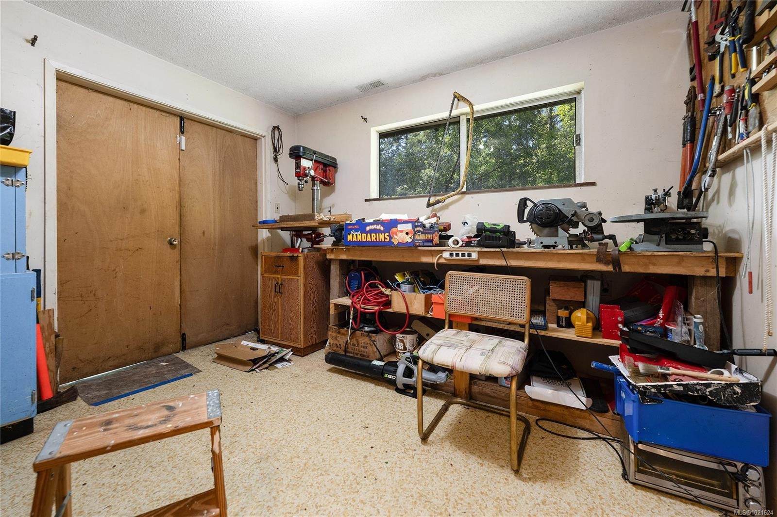 3795 Glenora Rd, Duncan, BC