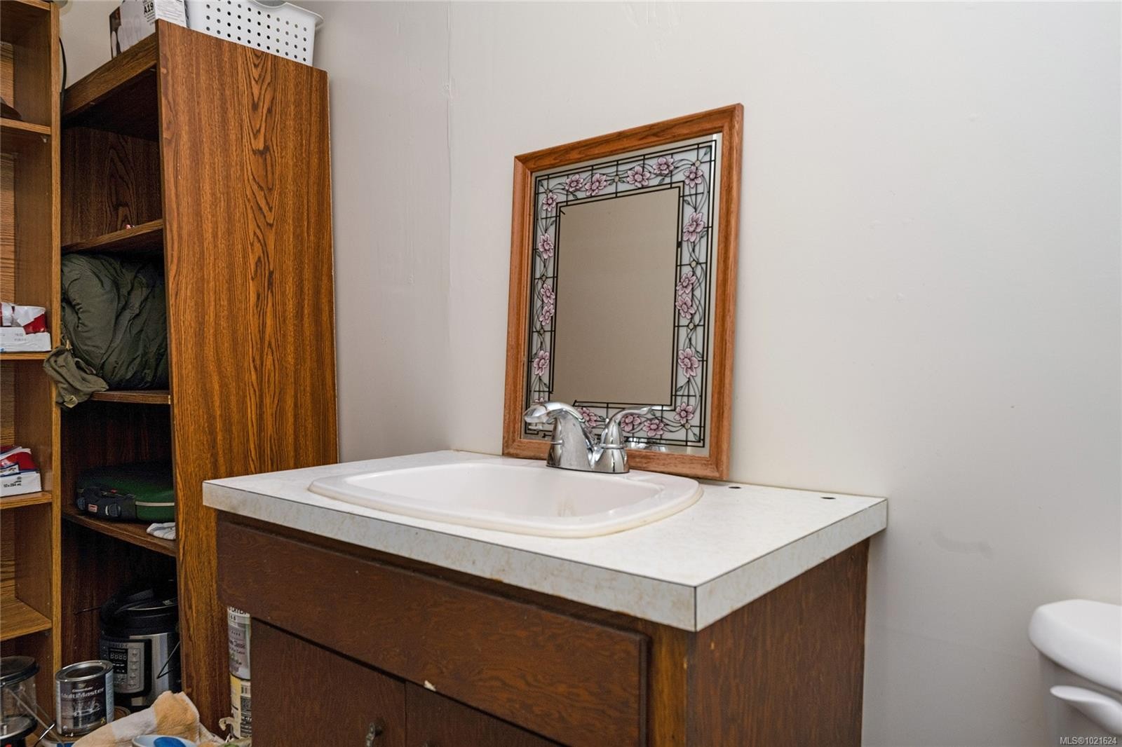 3795 Glenora Rd, Duncan, BC