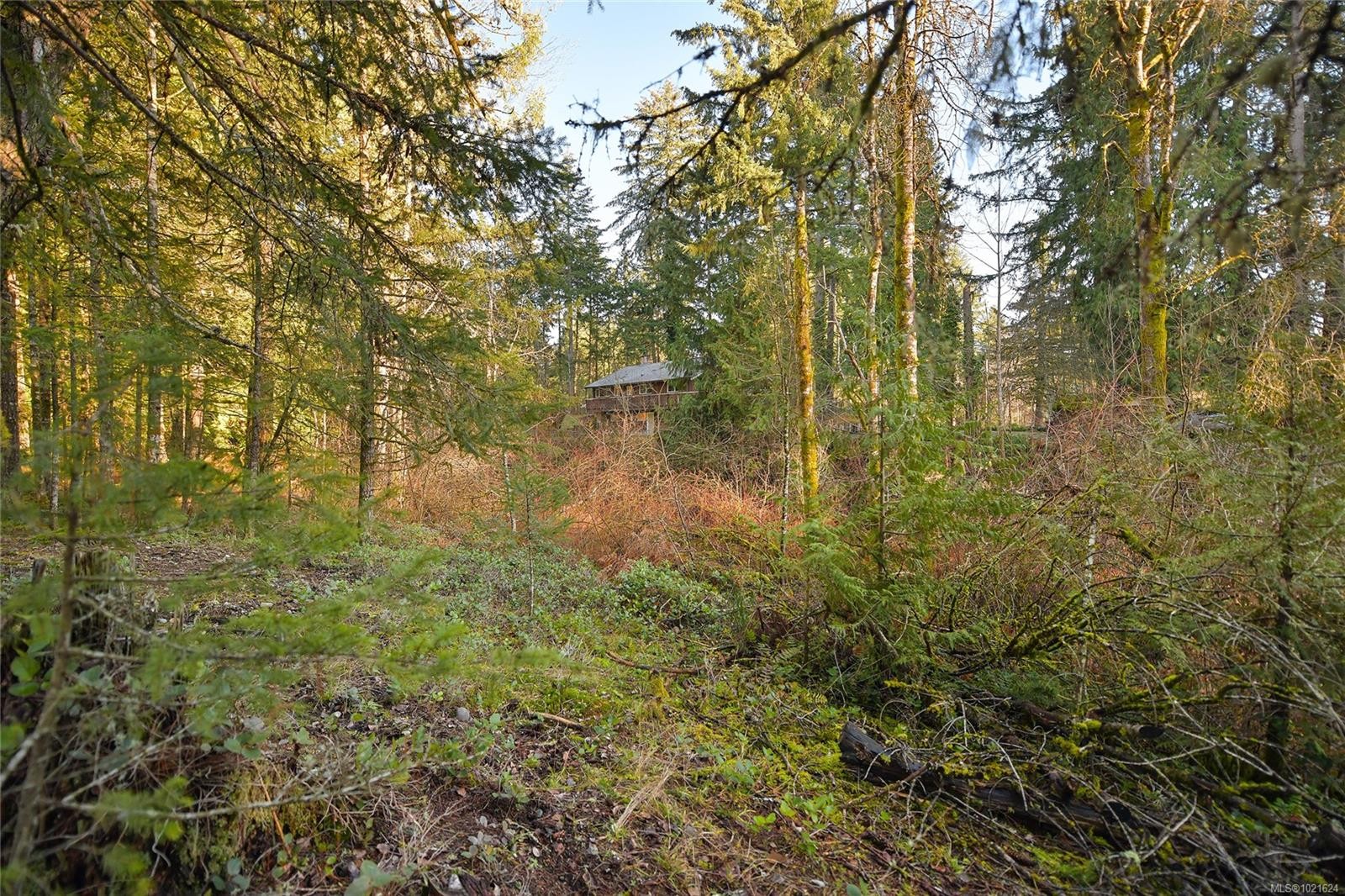 3795 Glenora Rd, Duncan, BC