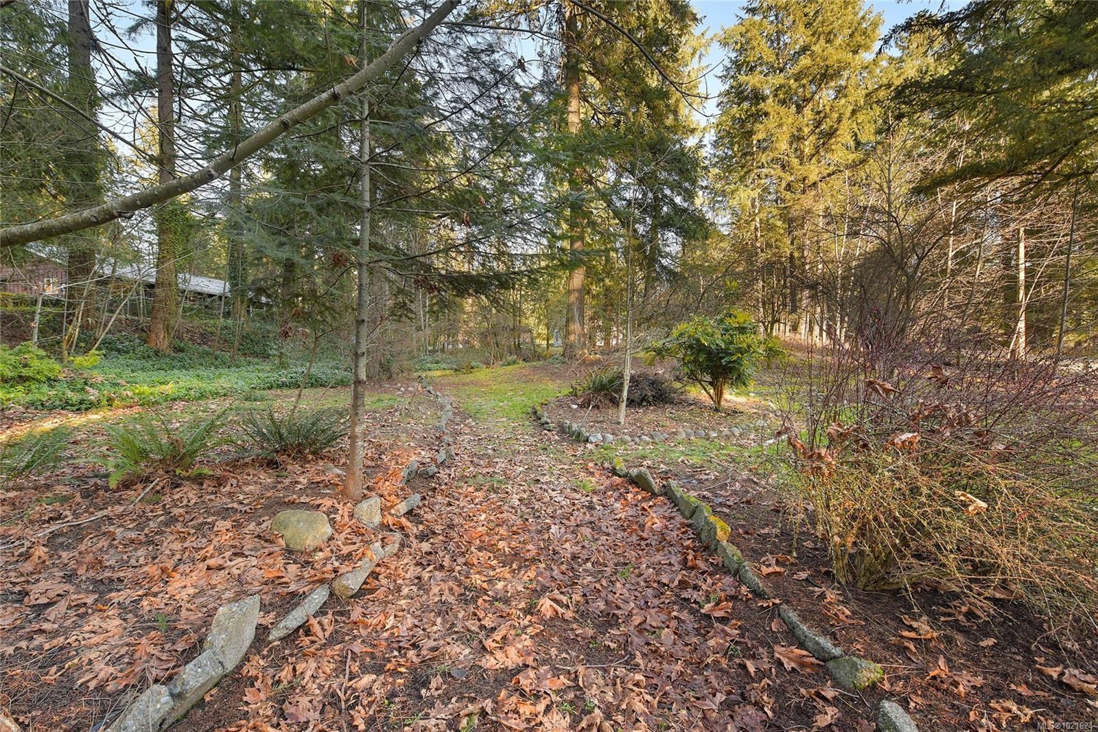 3795 Glenora Rd, Duncan, BC