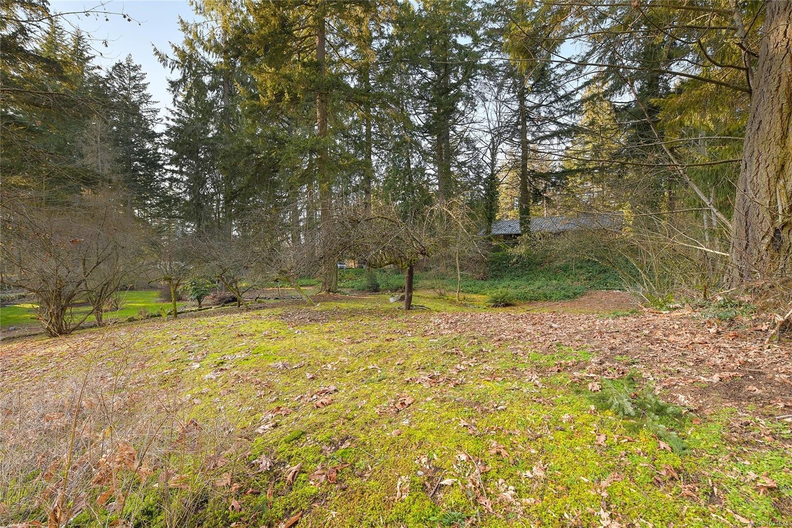 3795 Glenora Rd, Duncan, BC