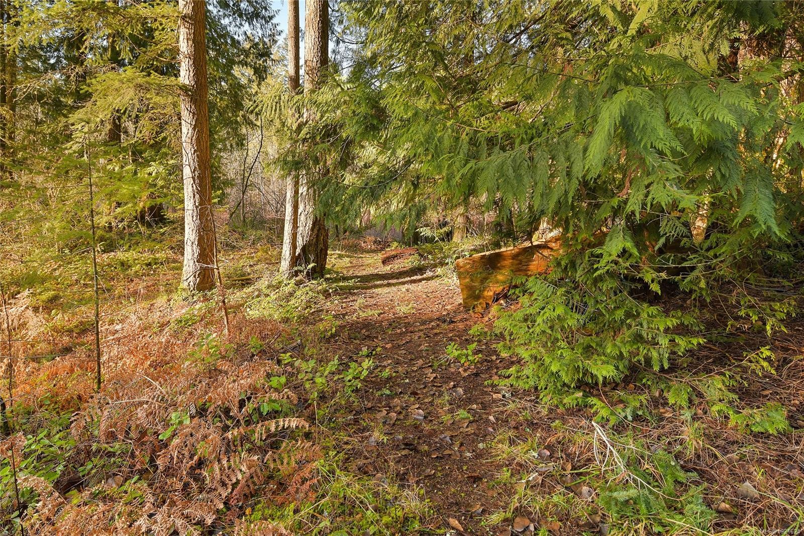 3795 Glenora Rd, Duncan, BC