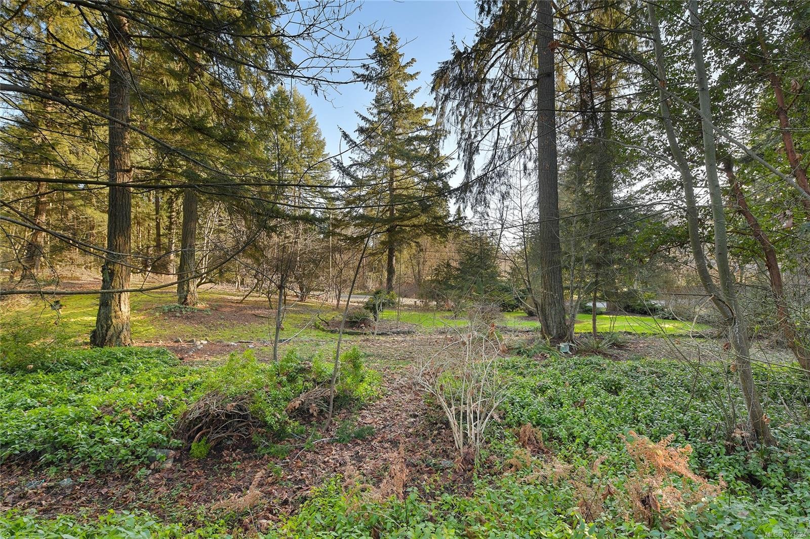 3795 Glenora Rd, Duncan, BC