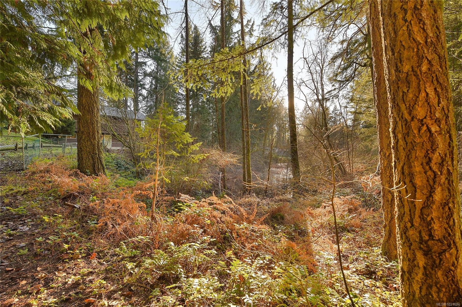 3795 Glenora Rd, Duncan, BC