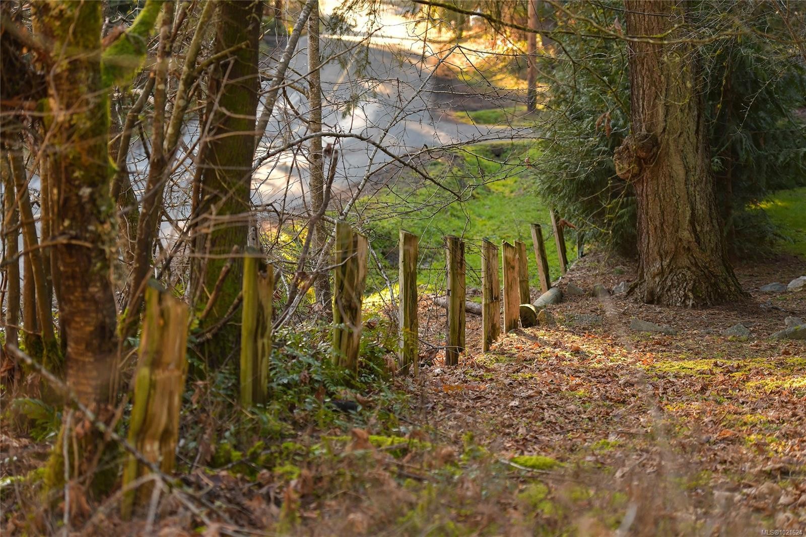 3795 Glenora Rd, Duncan, BC