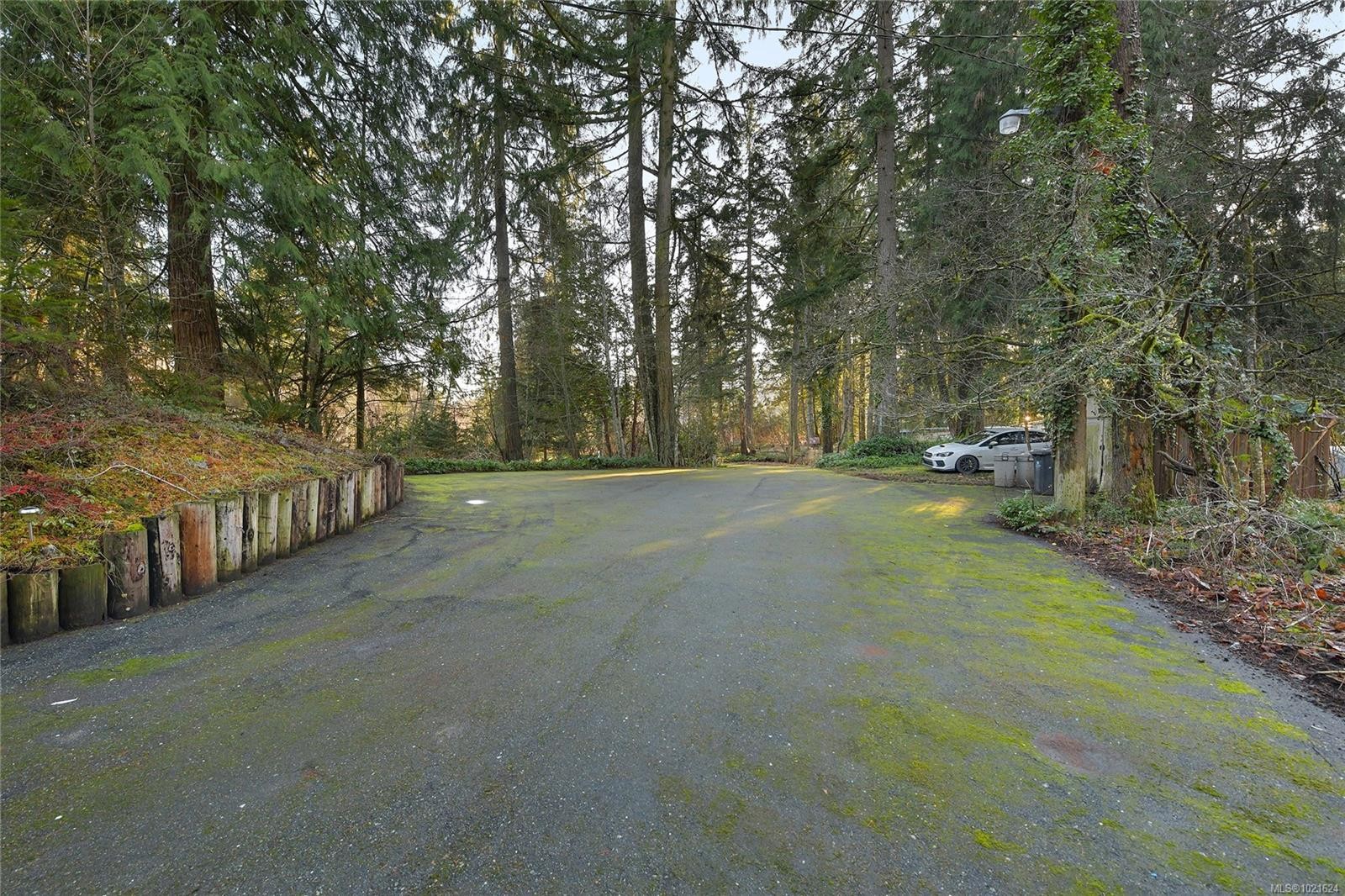 3795 Glenora Rd, Duncan, BC