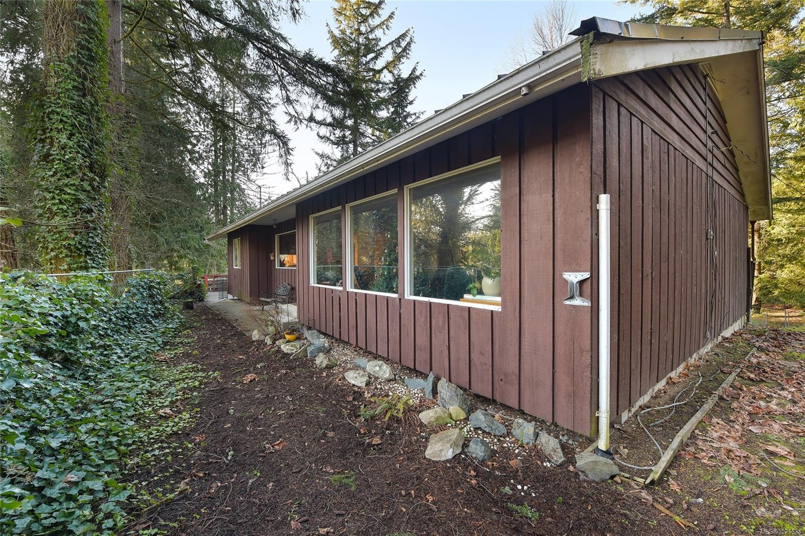 3795 Glenora Rd, Duncan, BC