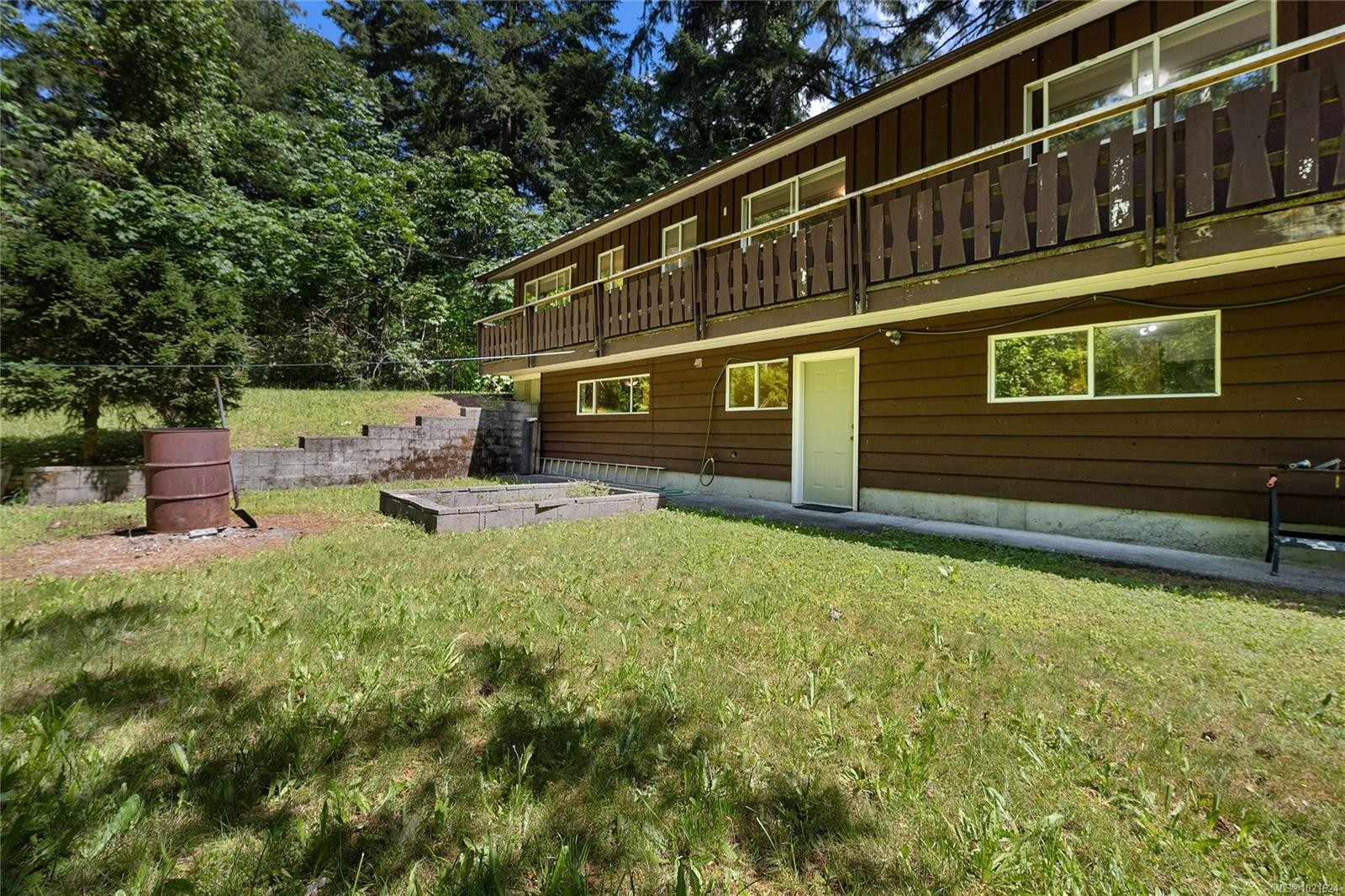 3795 Glenora Rd, Duncan, BC