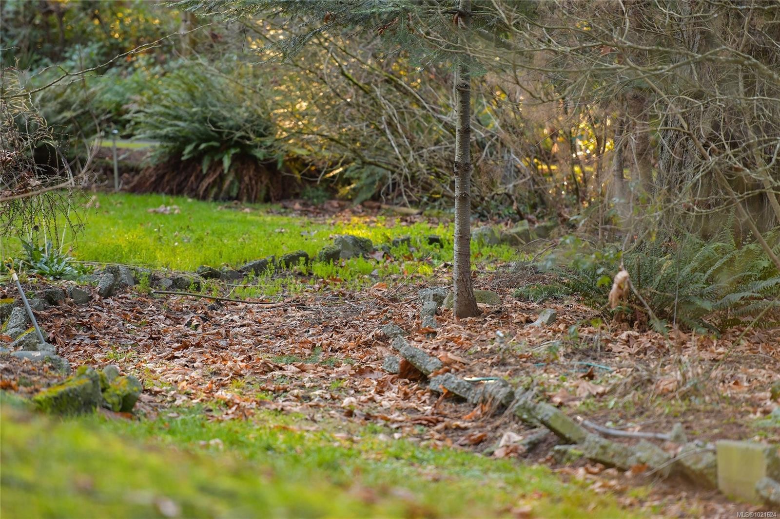 3795 Glenora Rd, Duncan, BC