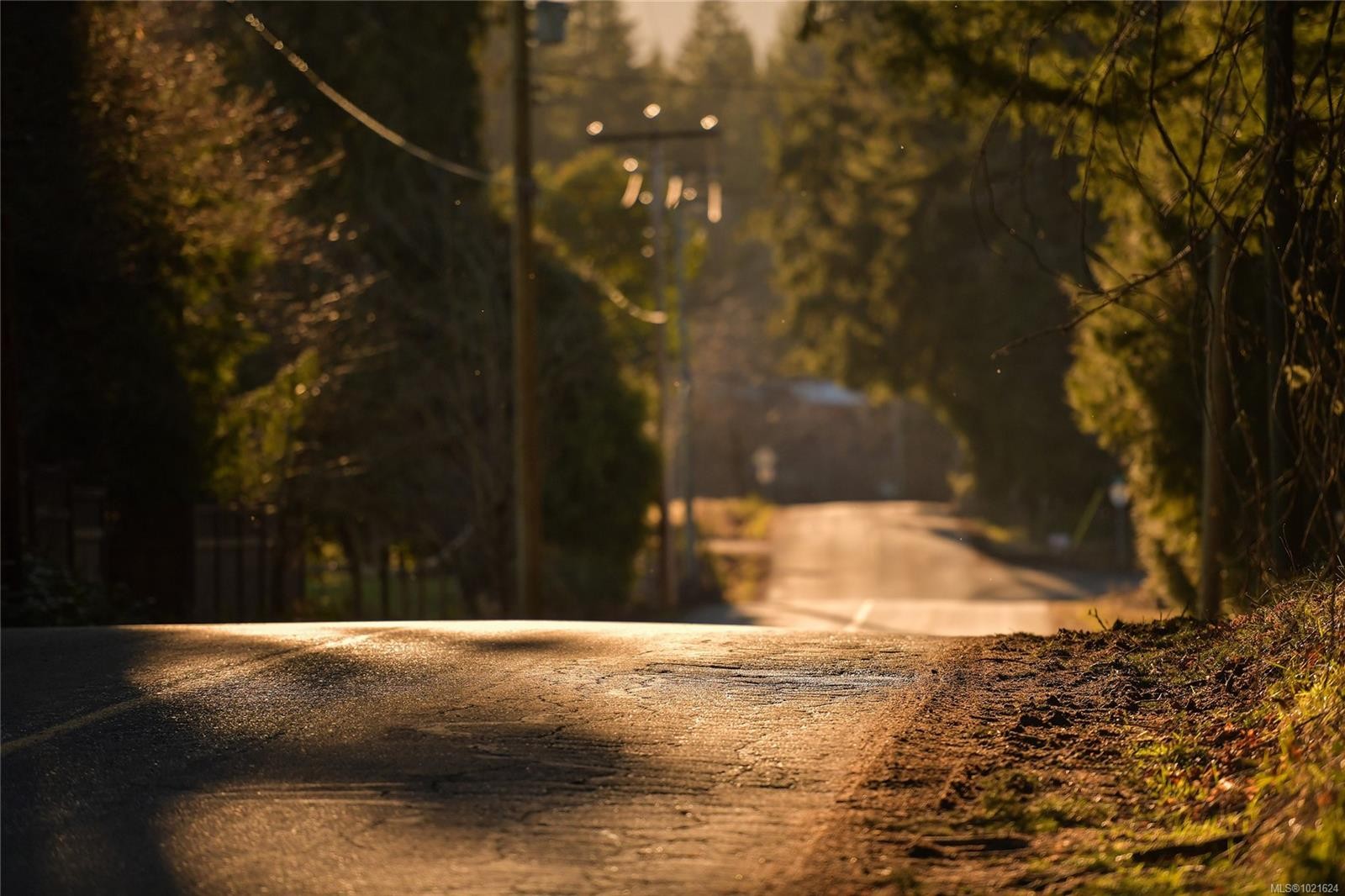 3795 Glenora Rd, Duncan, BC