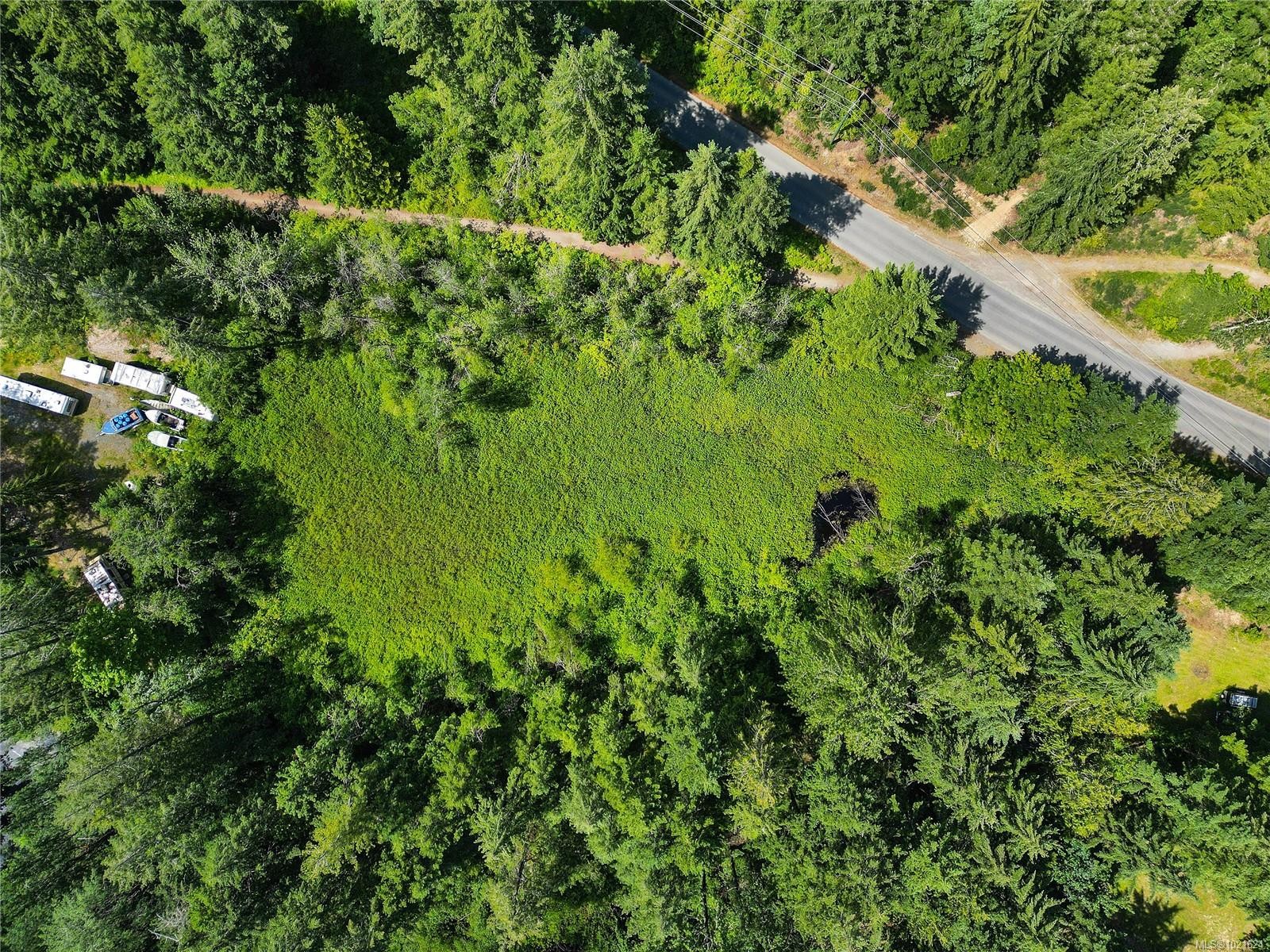 3795 Glenora Rd, Duncan, BC