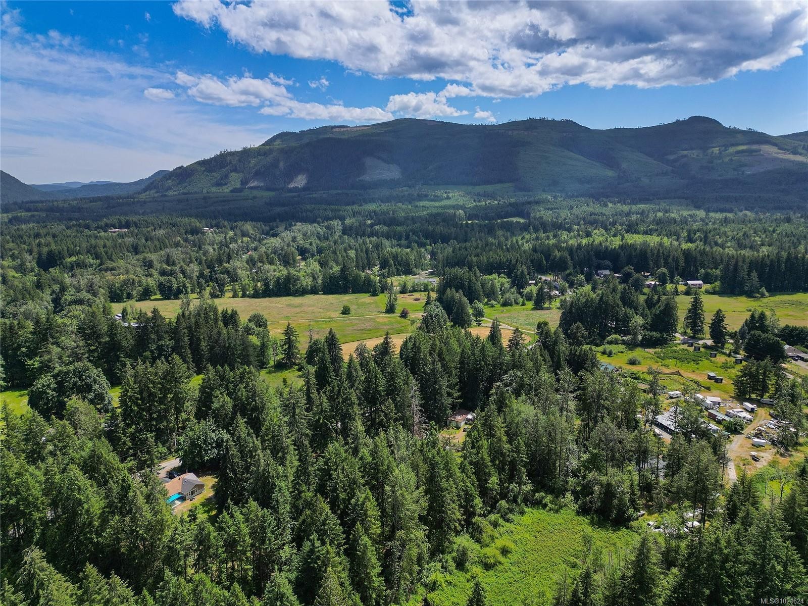 3795 Glenora Rd, Duncan, BC