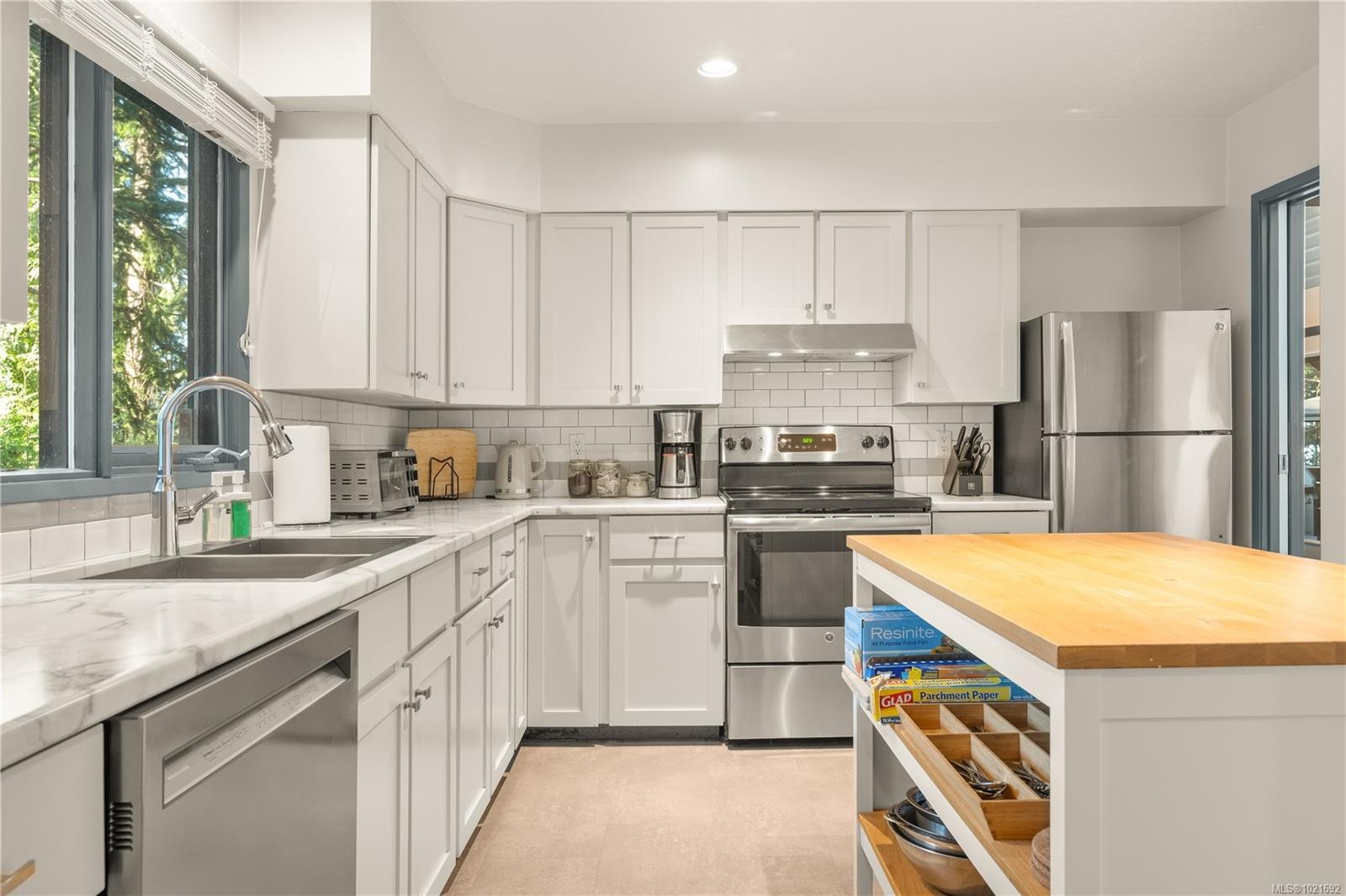 5030 Lost Lake Rd, Nanaimo, BC