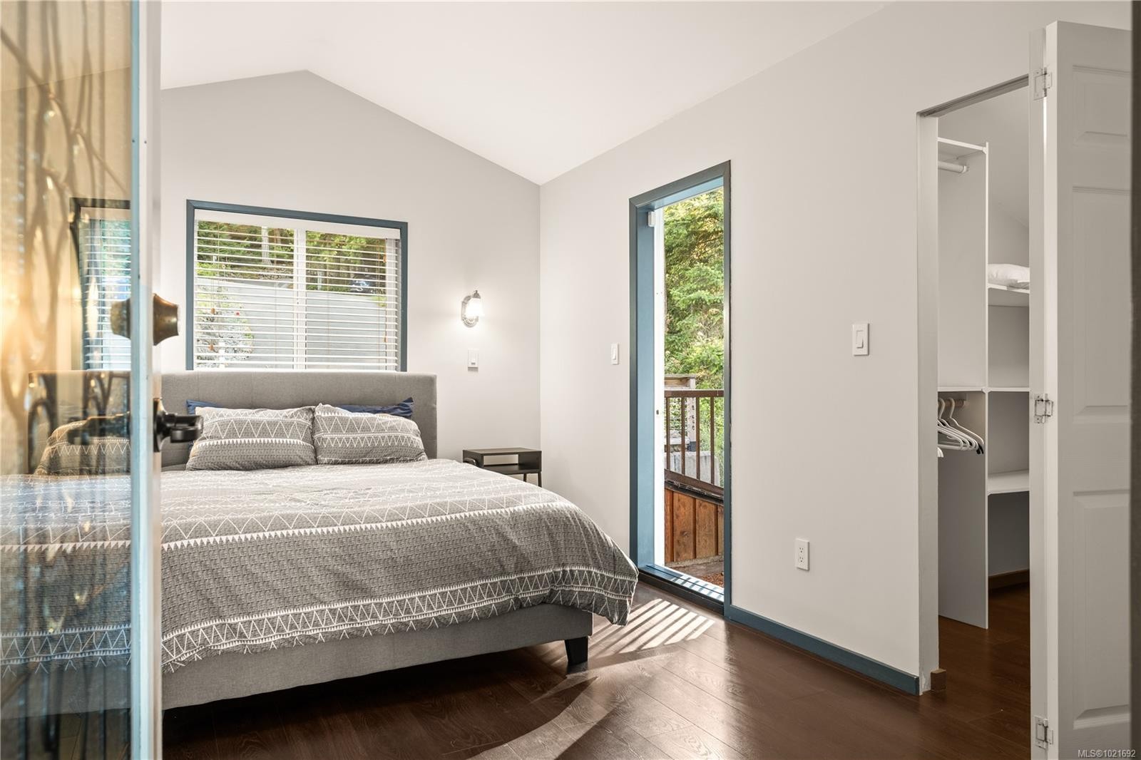 5030 Lost Lake Rd, Nanaimo, BC