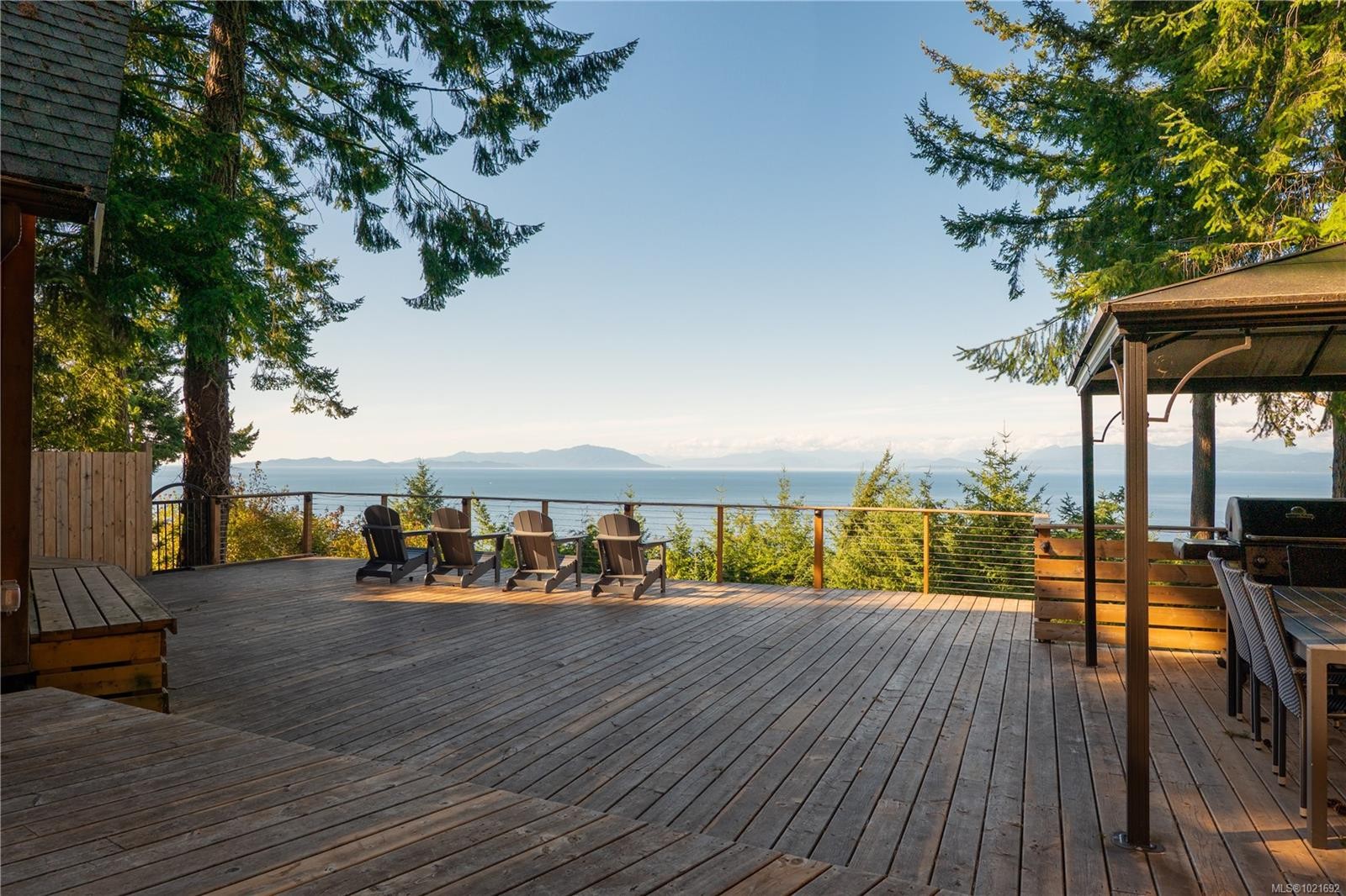 5030 Lost Lake Rd, Nanaimo, BC