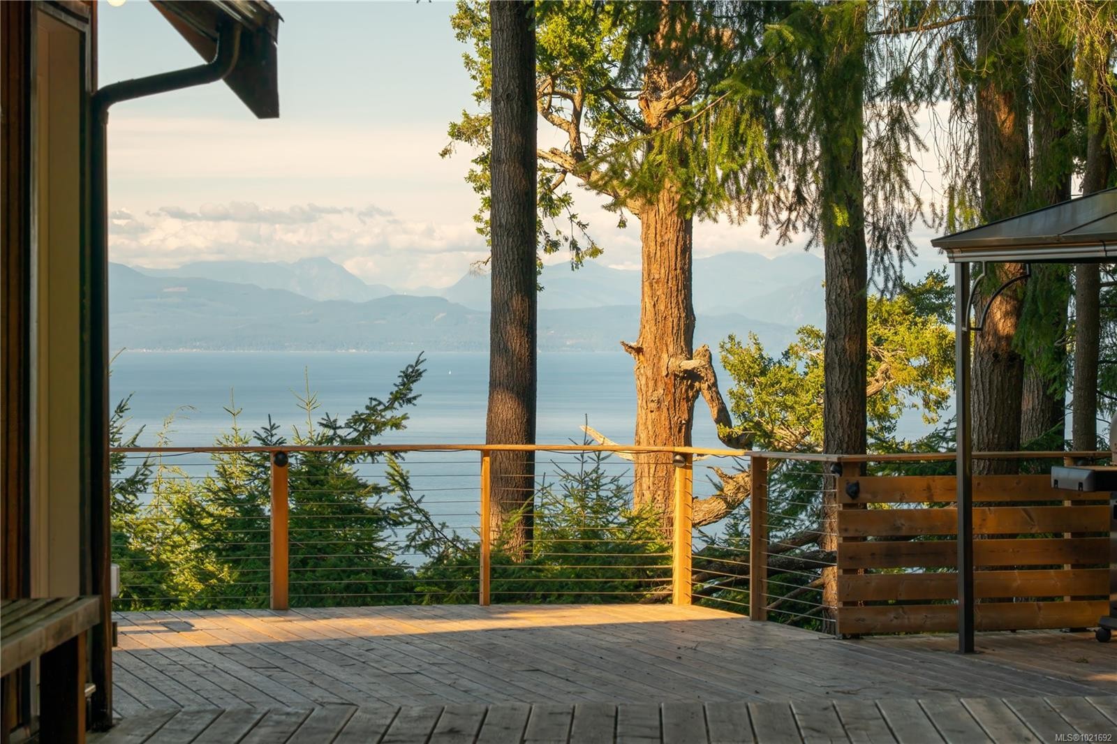 5030 Lost Lake Rd, Nanaimo, BC