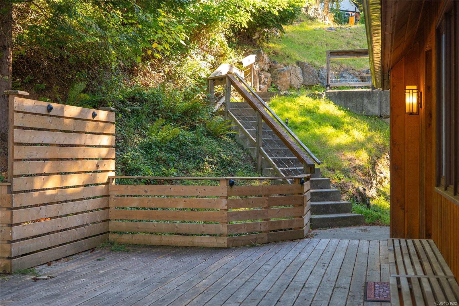 5030 Lost Lake Rd, Nanaimo, BC