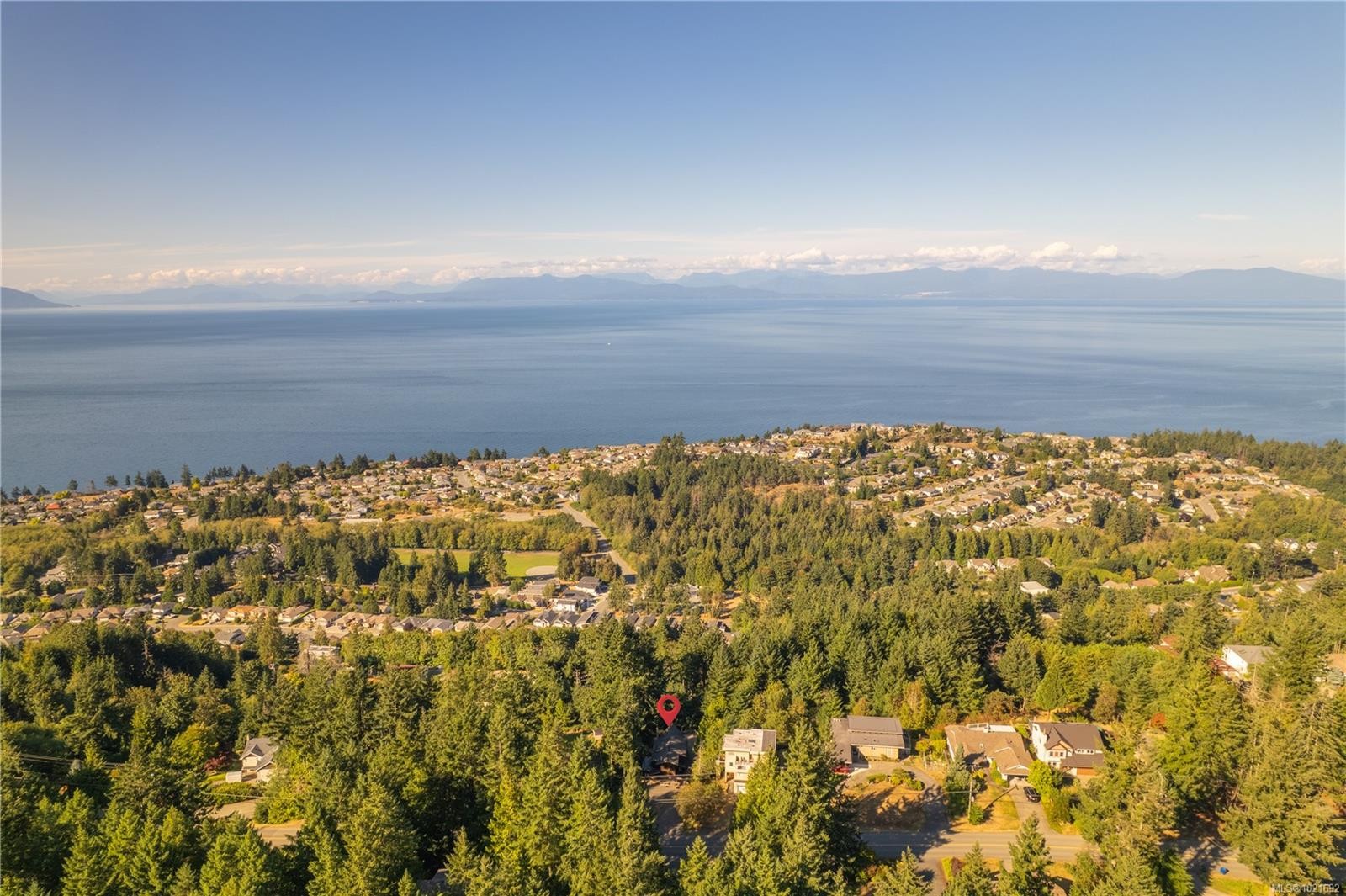 5030 Lost Lake Rd, Nanaimo, BC