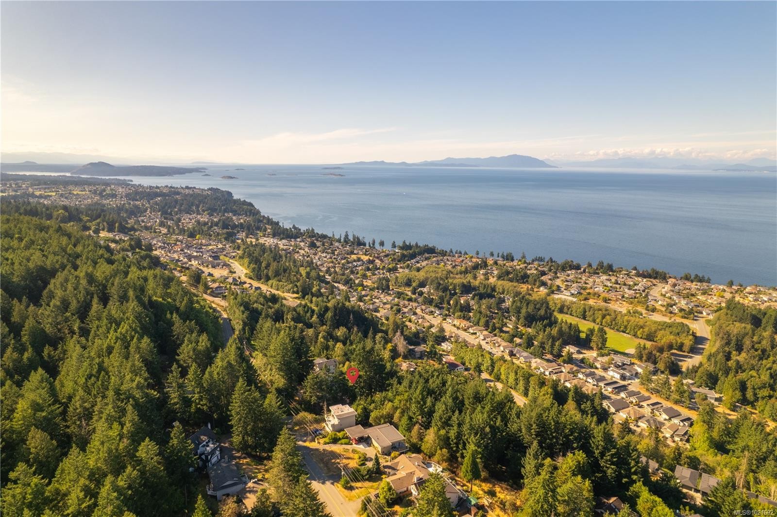 5030 Lost Lake Rd, Nanaimo, BC