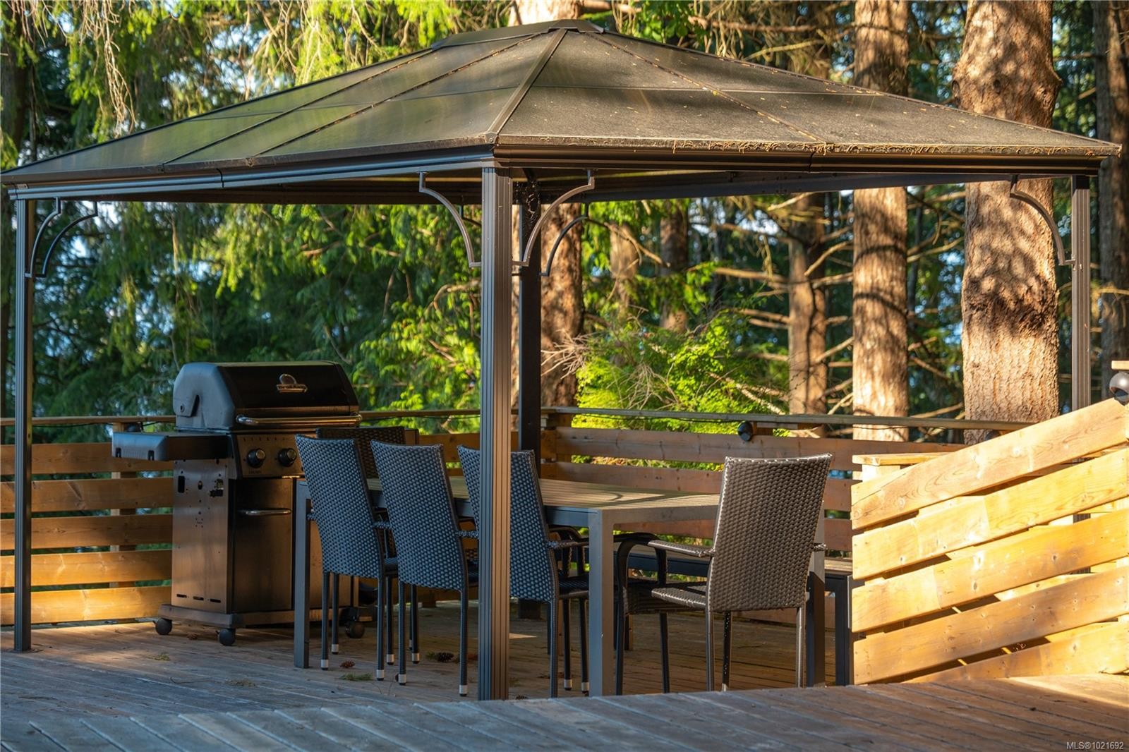 5030 Lost Lake Rd, Nanaimo, BC