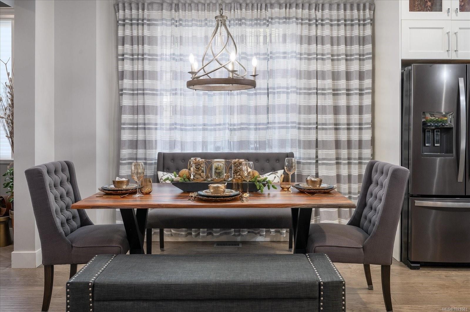 9048 Driftwood Dr, Chemainus, BC