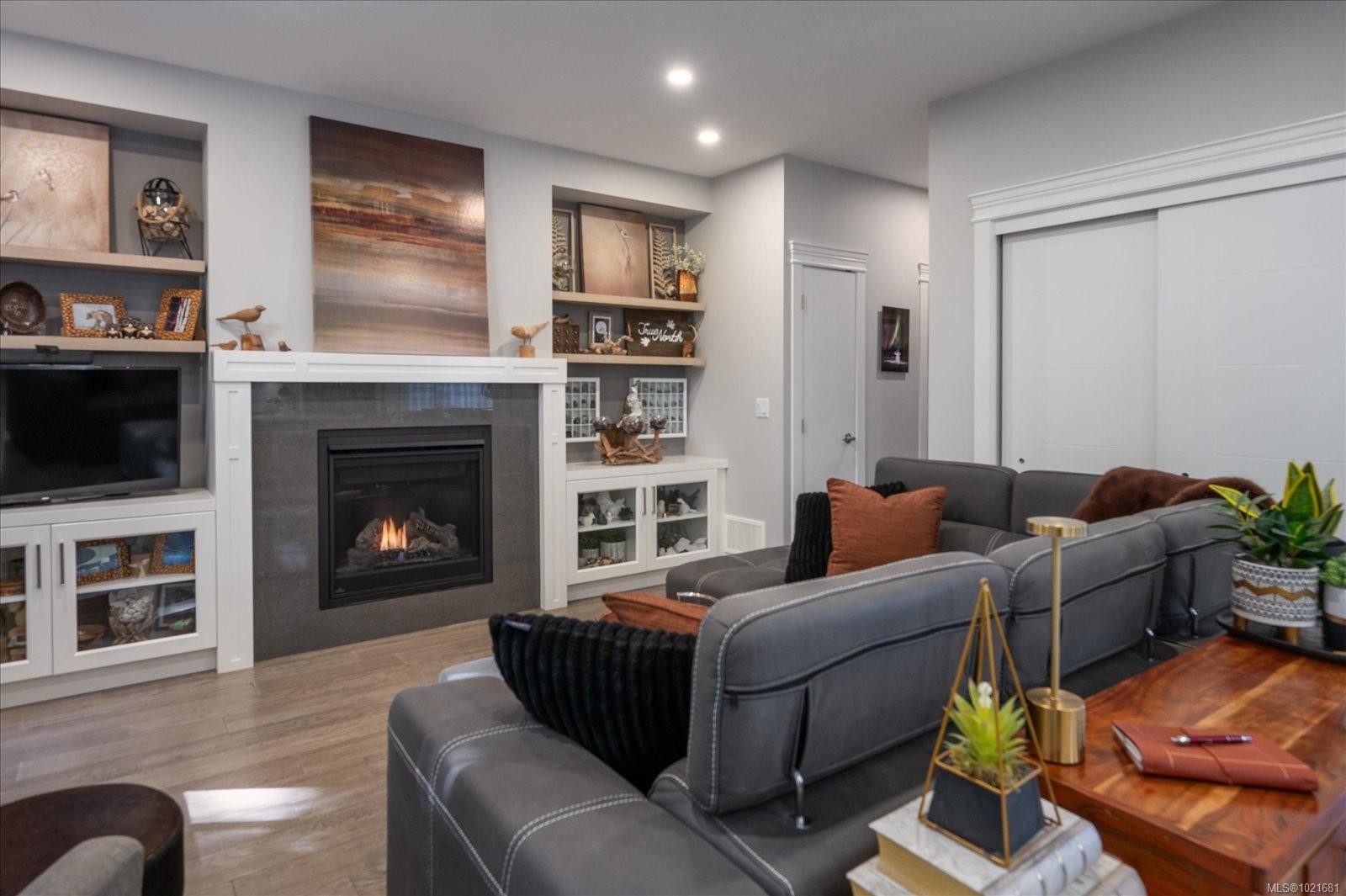 9048 Driftwood Dr, Chemainus, BC