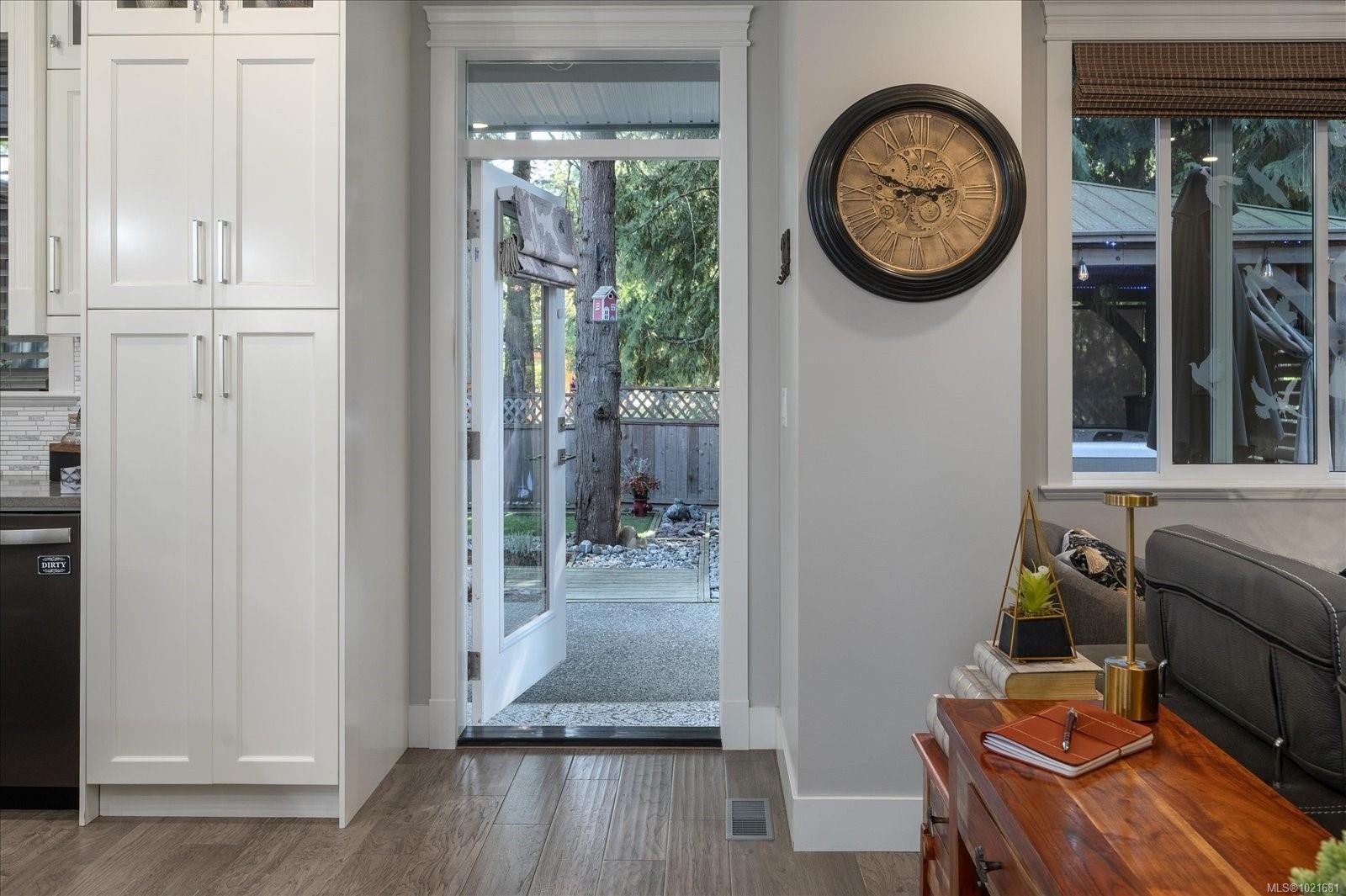 9048 Driftwood Dr, Chemainus, BC