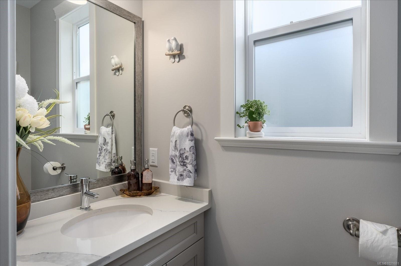 9048 Driftwood Dr, Chemainus, BC