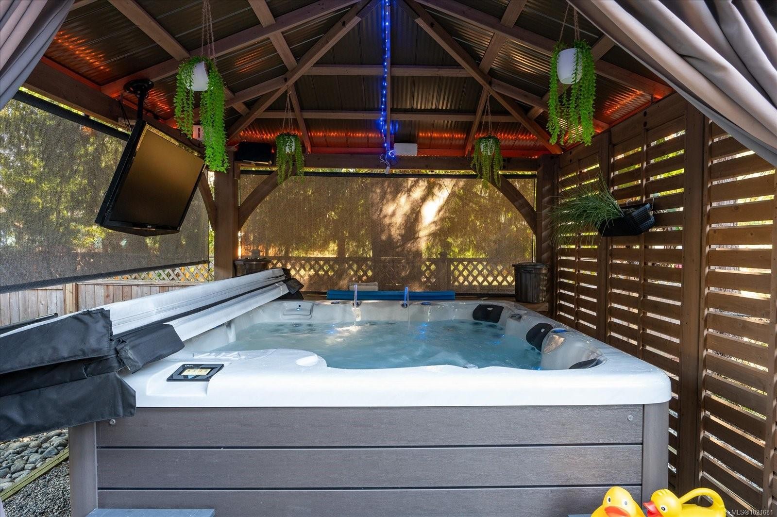 9048 Driftwood Dr, Chemainus, BC