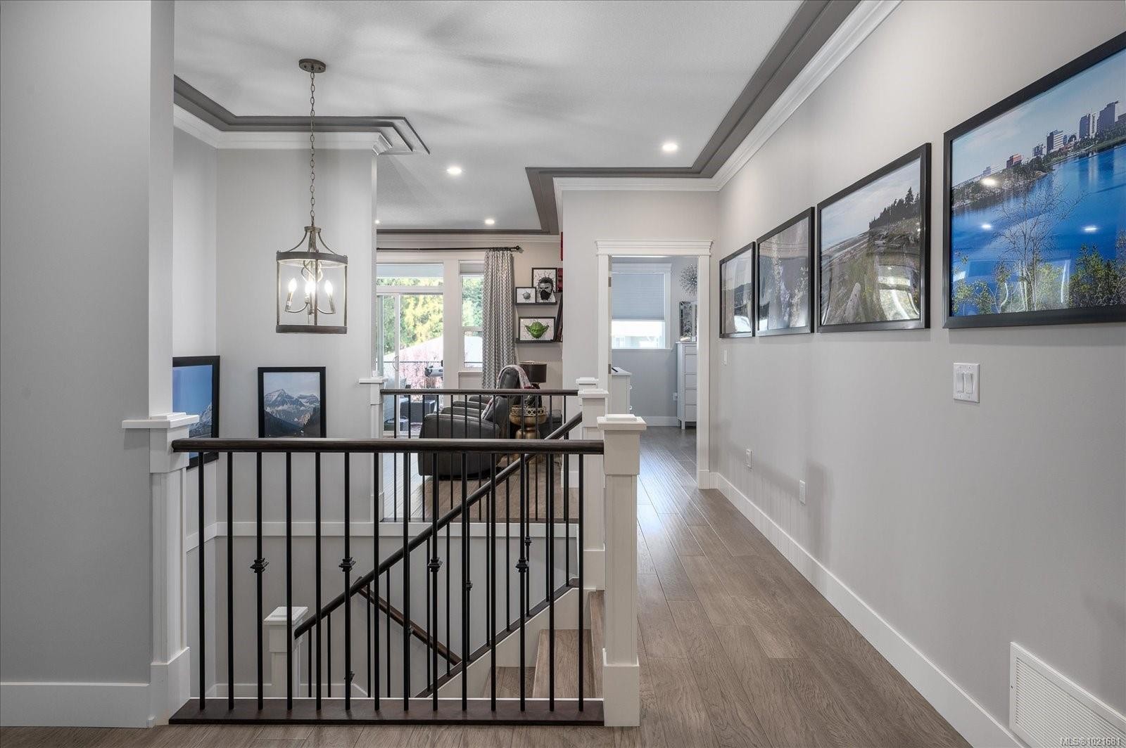 9048 Driftwood Dr, Chemainus, BC