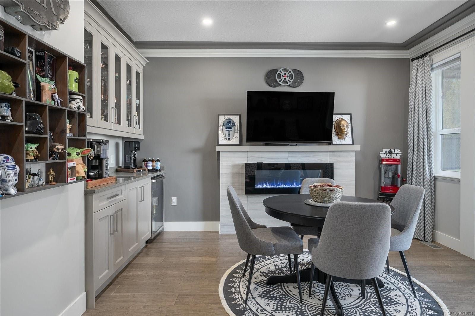 9048 Driftwood Dr, Chemainus, BC