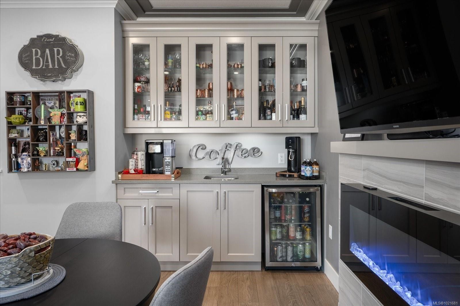 9048 Driftwood Dr, Chemainus, BC