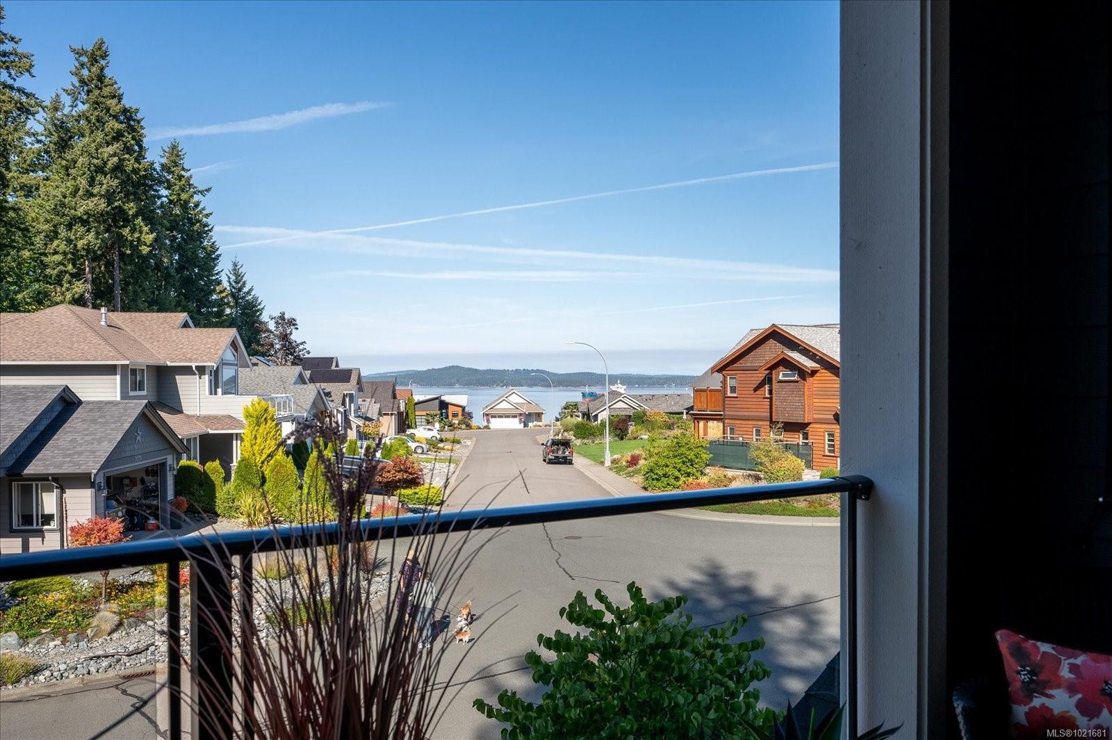 9048 Driftwood Dr, Chemainus, BC