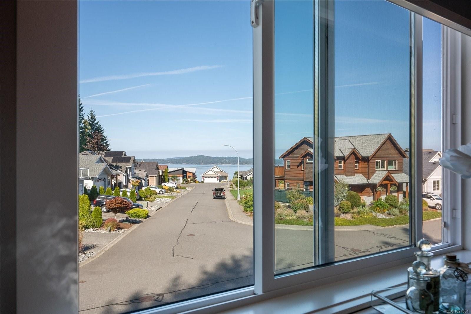 9048 Driftwood Dr, Chemainus, BC