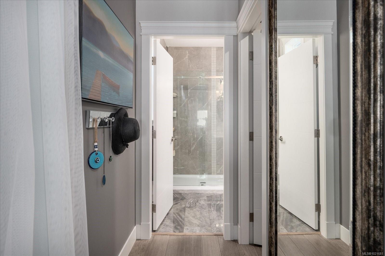 9048 Driftwood Dr, Chemainus, BC