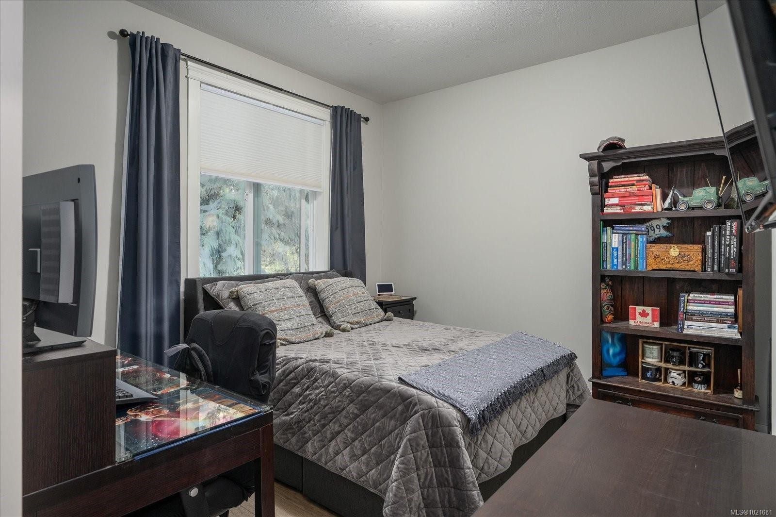 9048 Driftwood Dr, Chemainus, BC