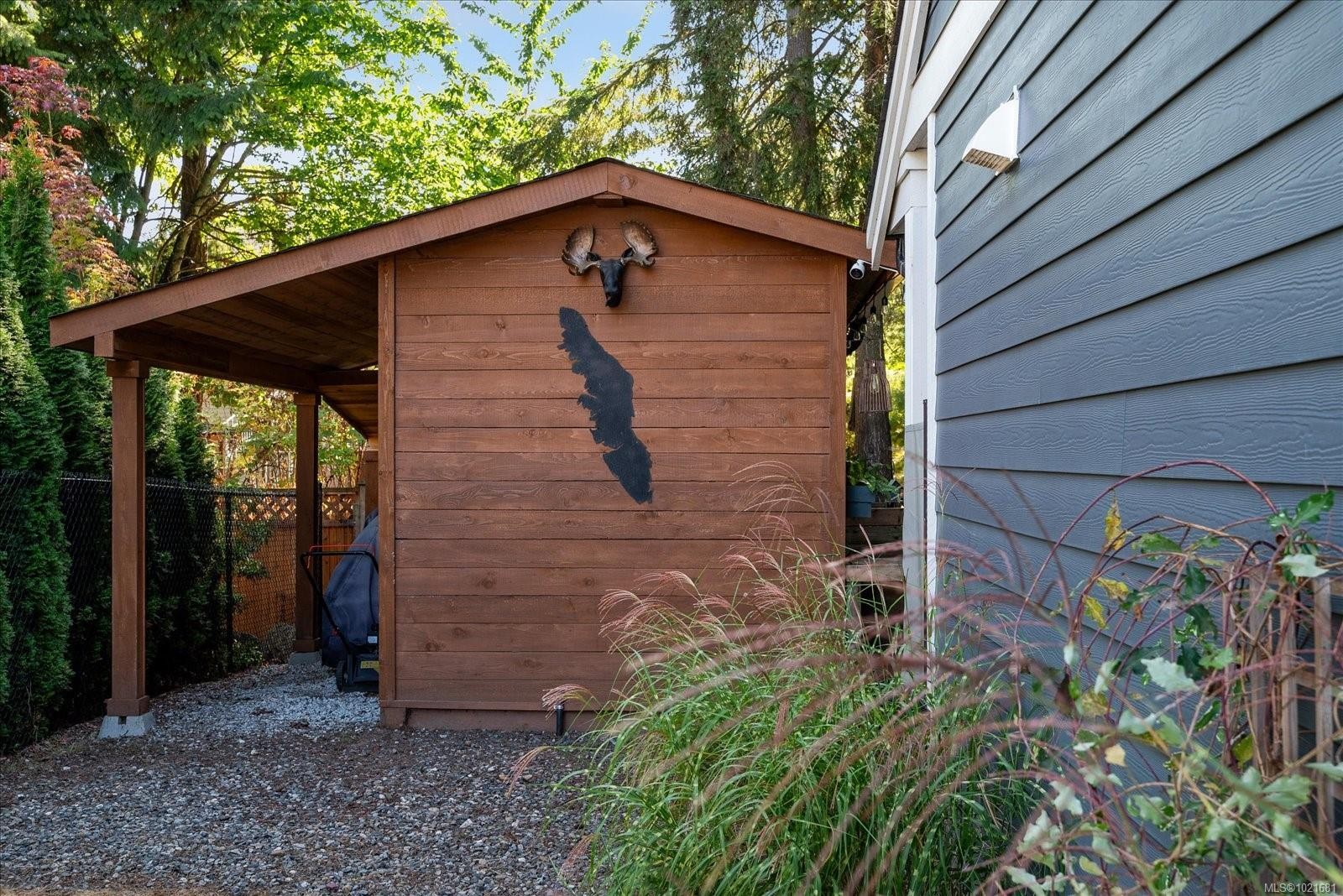 9048 Driftwood Dr, Chemainus, BC