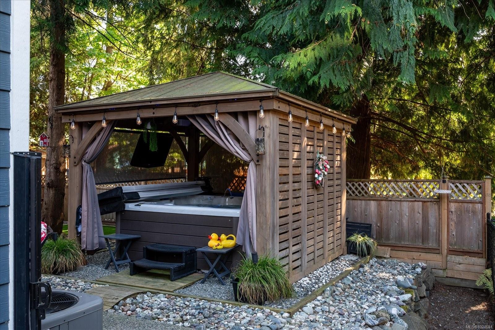 9048 Driftwood Dr, Chemainus, BC