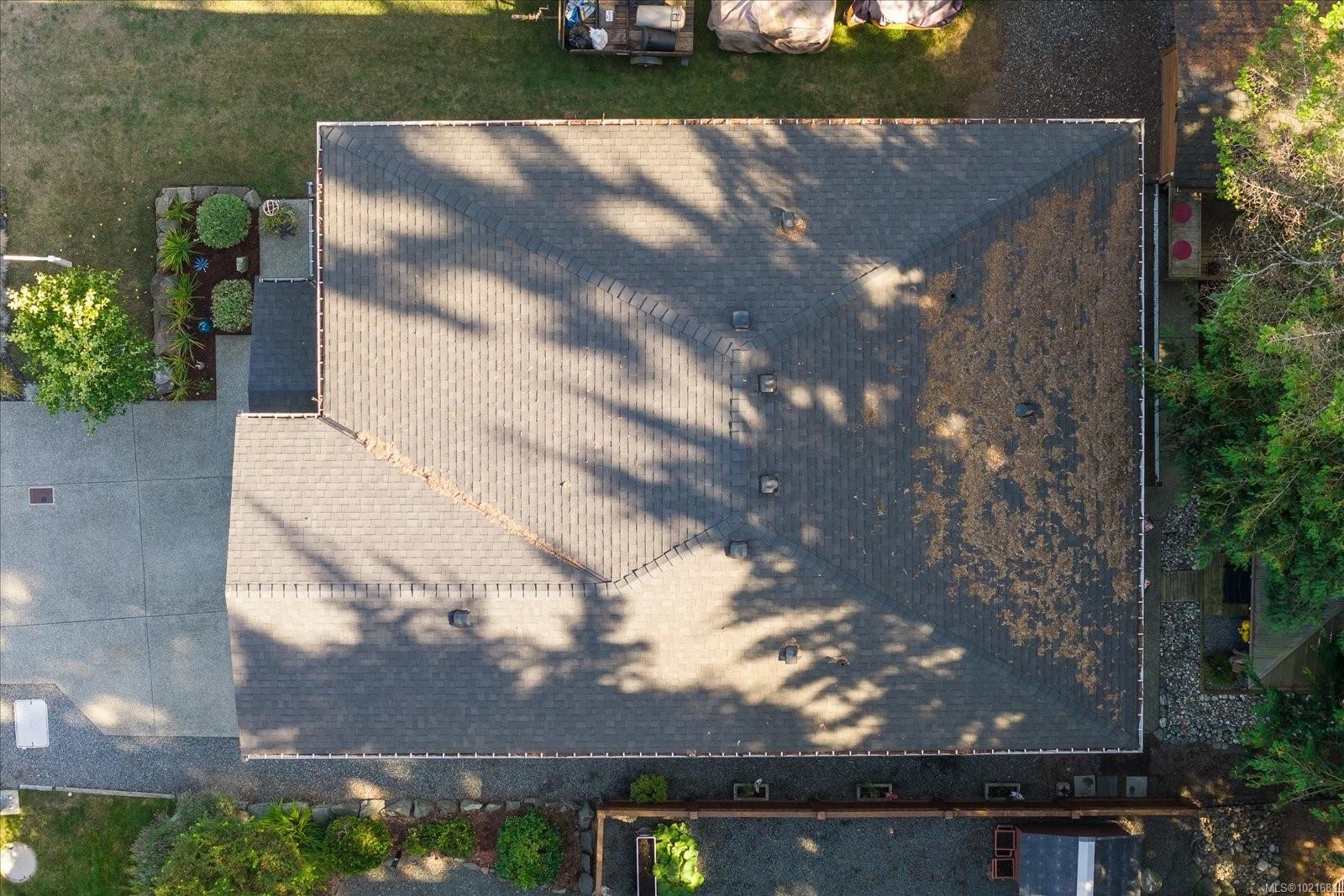 9048 Driftwood Dr, Chemainus, BC