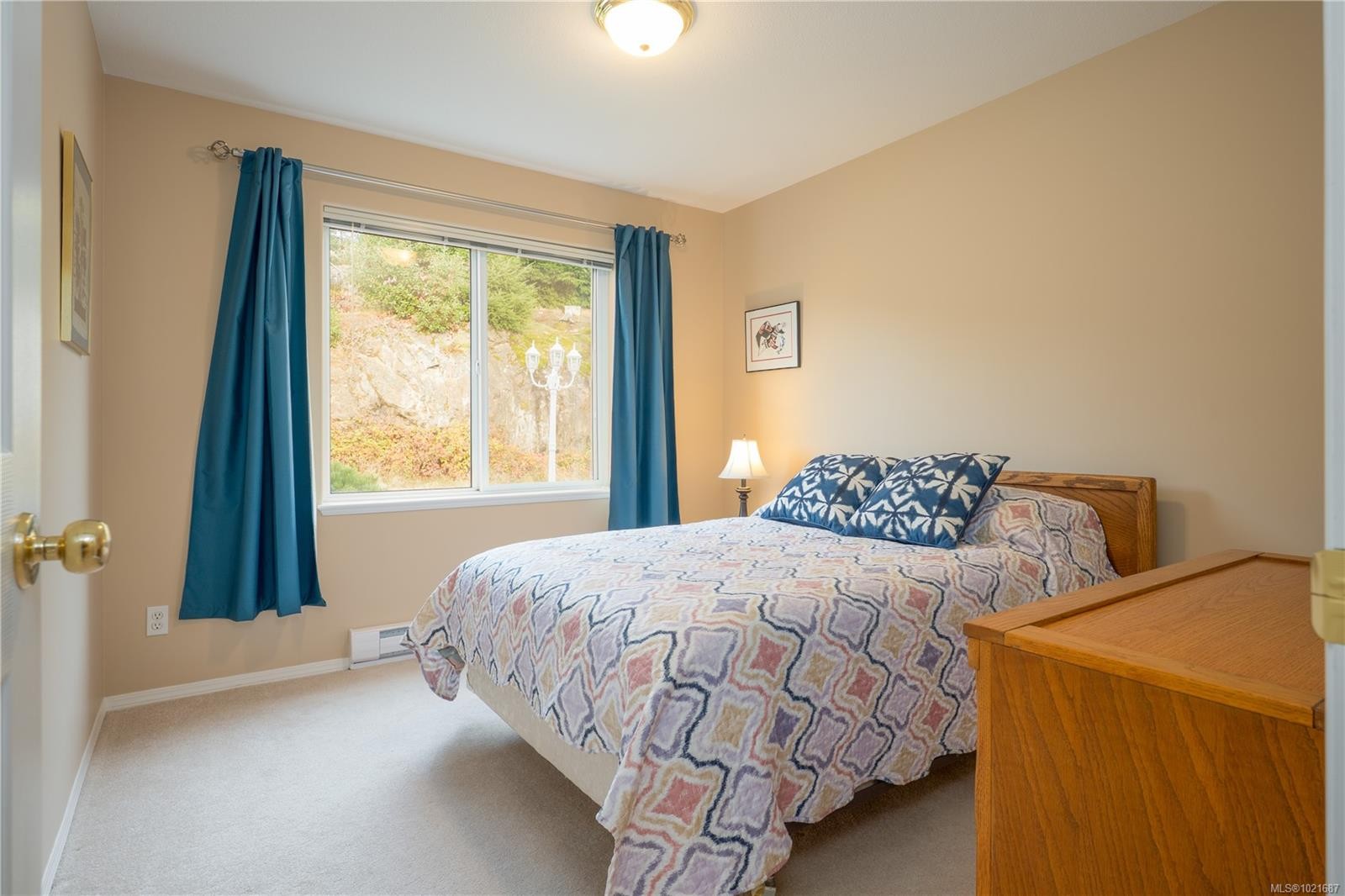 5027 Tiffany Pl, Nanaimo, BC