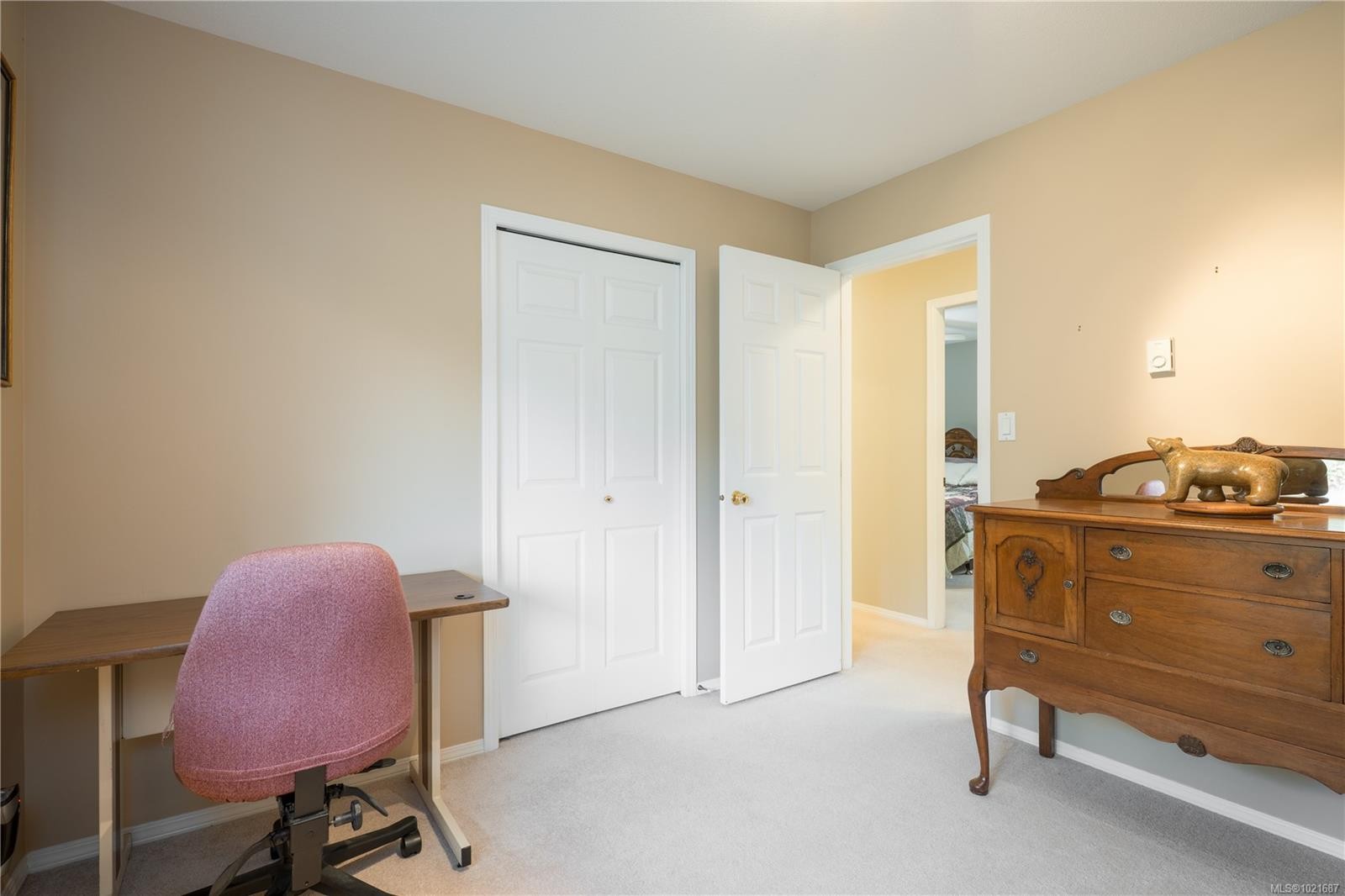 5027 Tiffany Pl, Nanaimo, BC