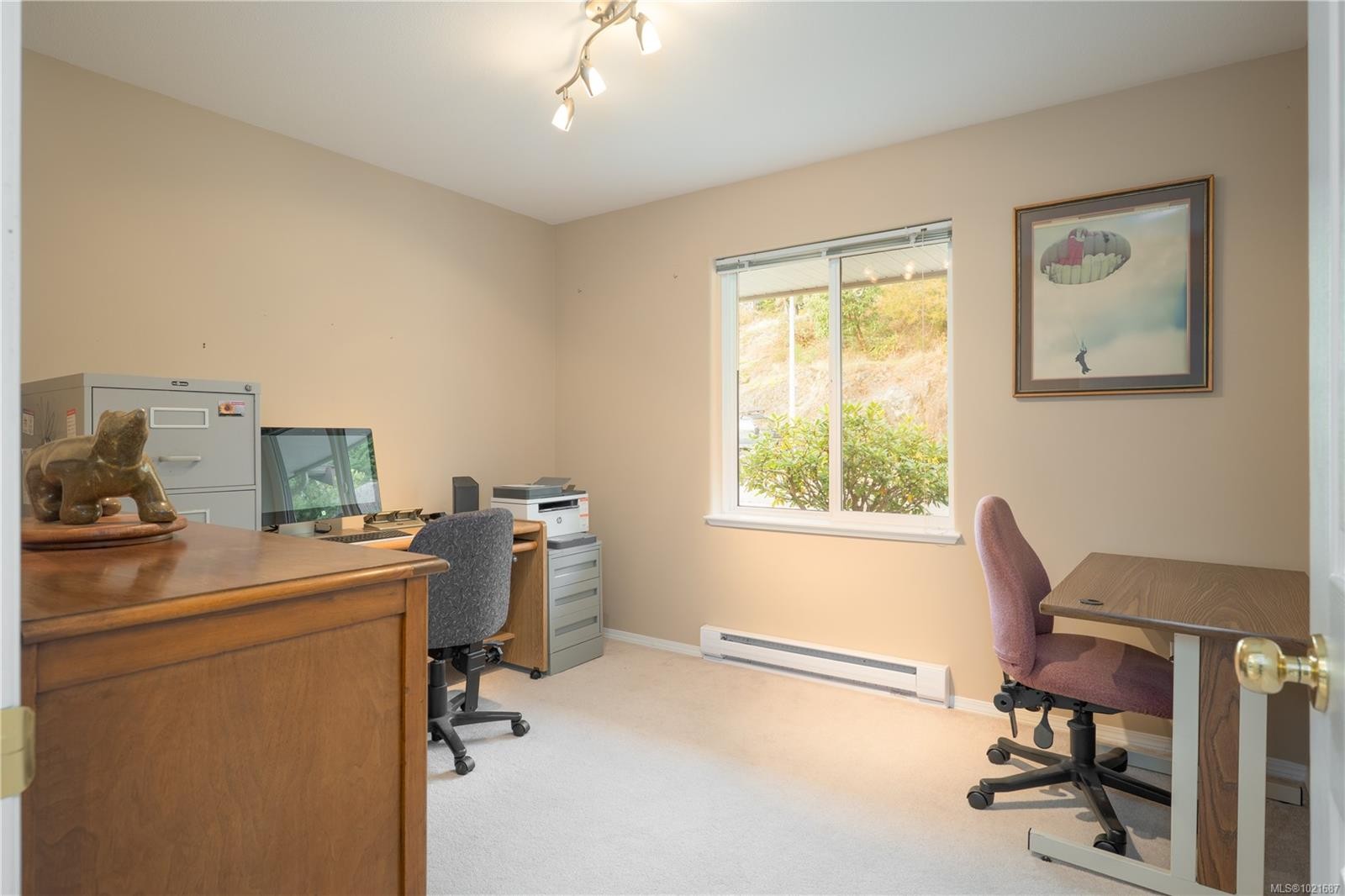 5027 Tiffany Pl, Nanaimo, BC