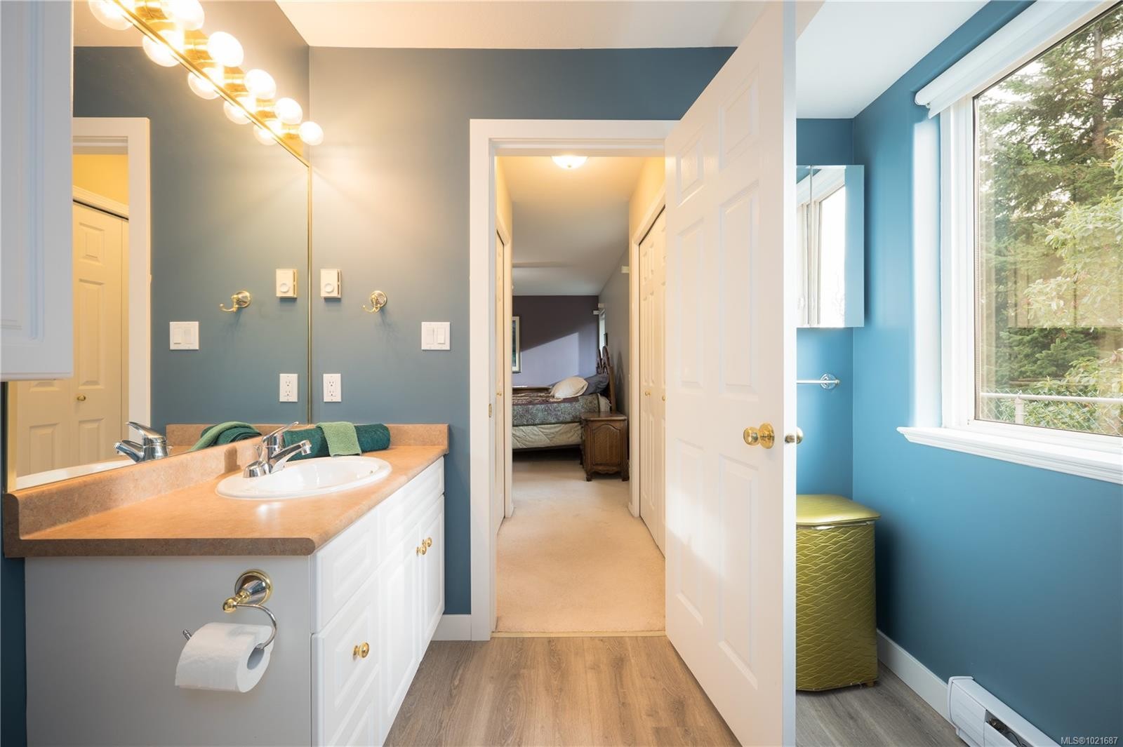 5027 Tiffany Pl, Nanaimo, BC