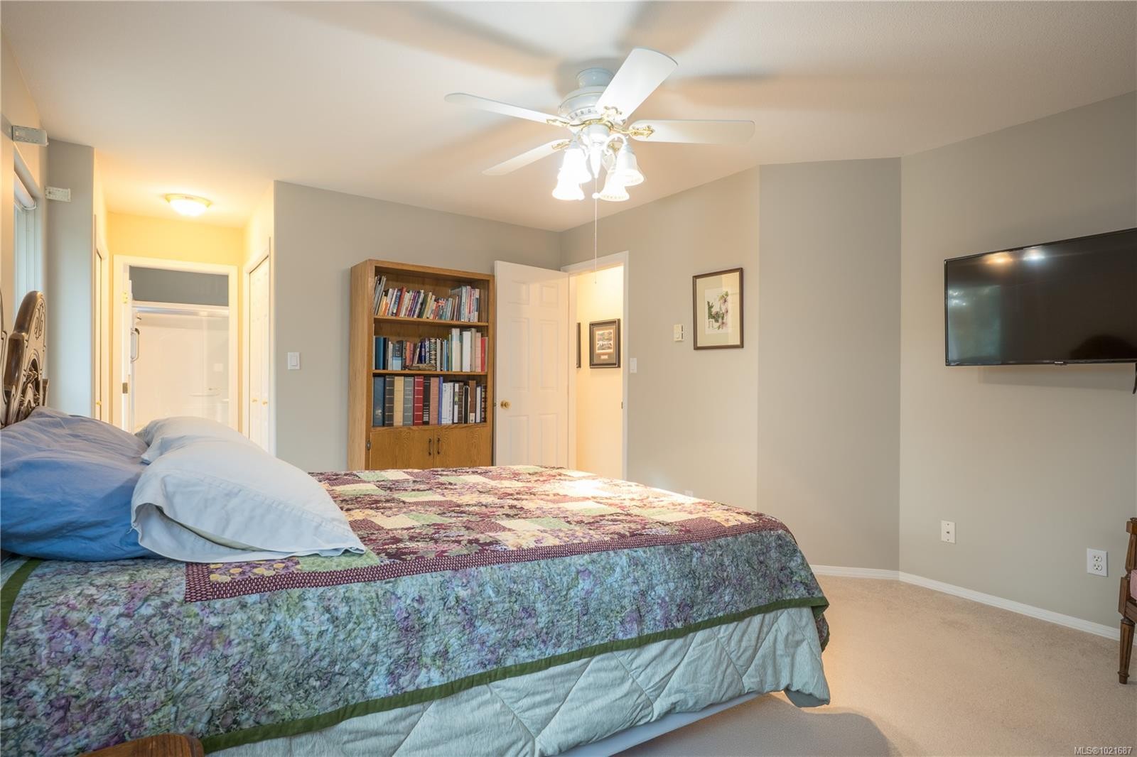 5027 Tiffany Pl, Nanaimo, BC