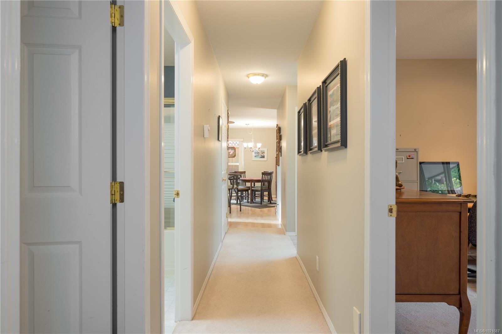 5027 Tiffany Pl, Nanaimo, BC