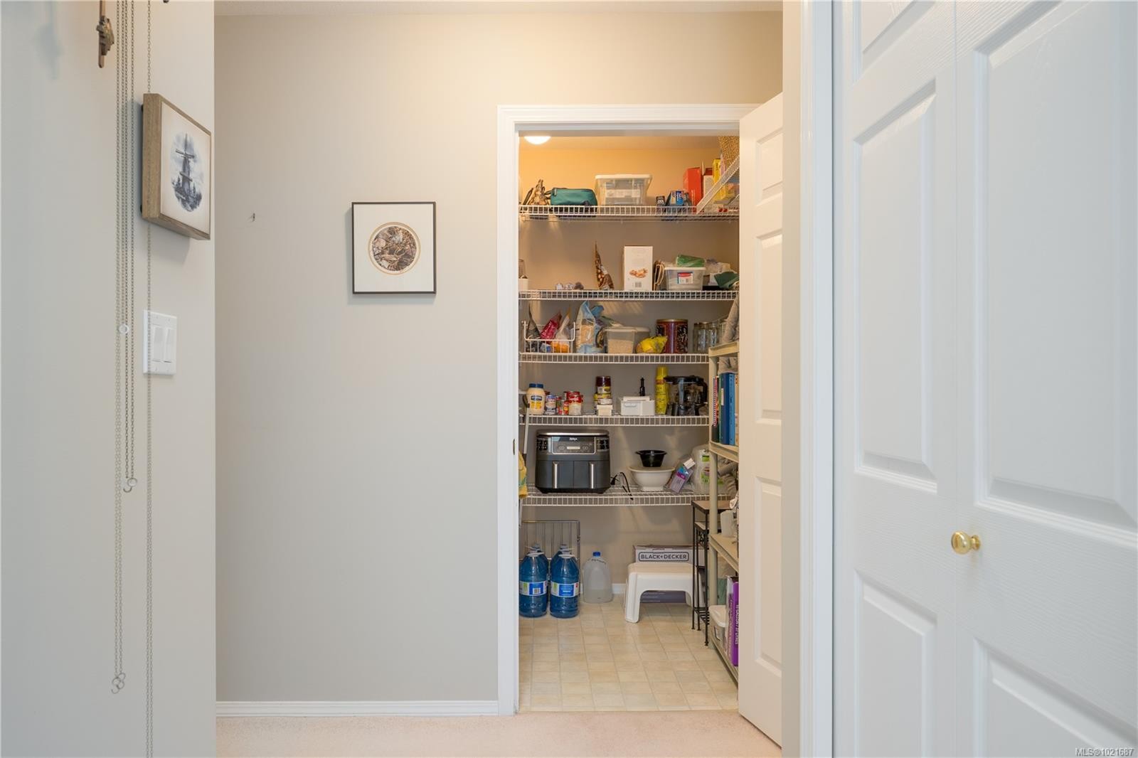 5027 Tiffany Pl, Nanaimo, BC