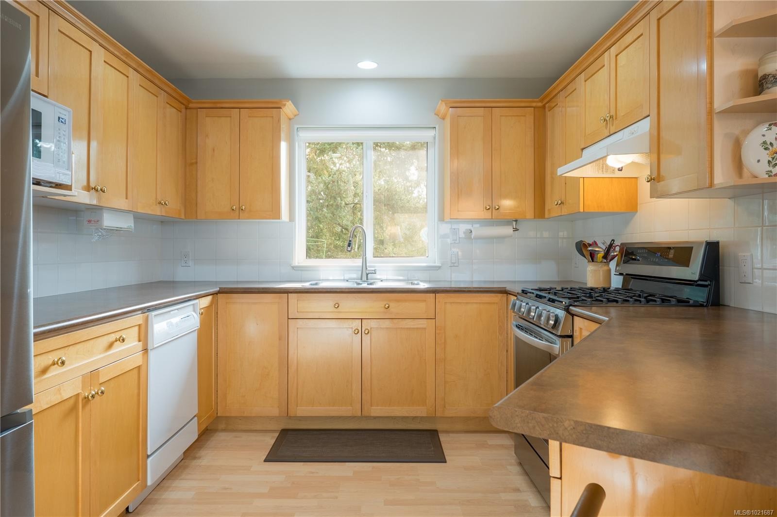 5027 Tiffany Pl, Nanaimo, BC