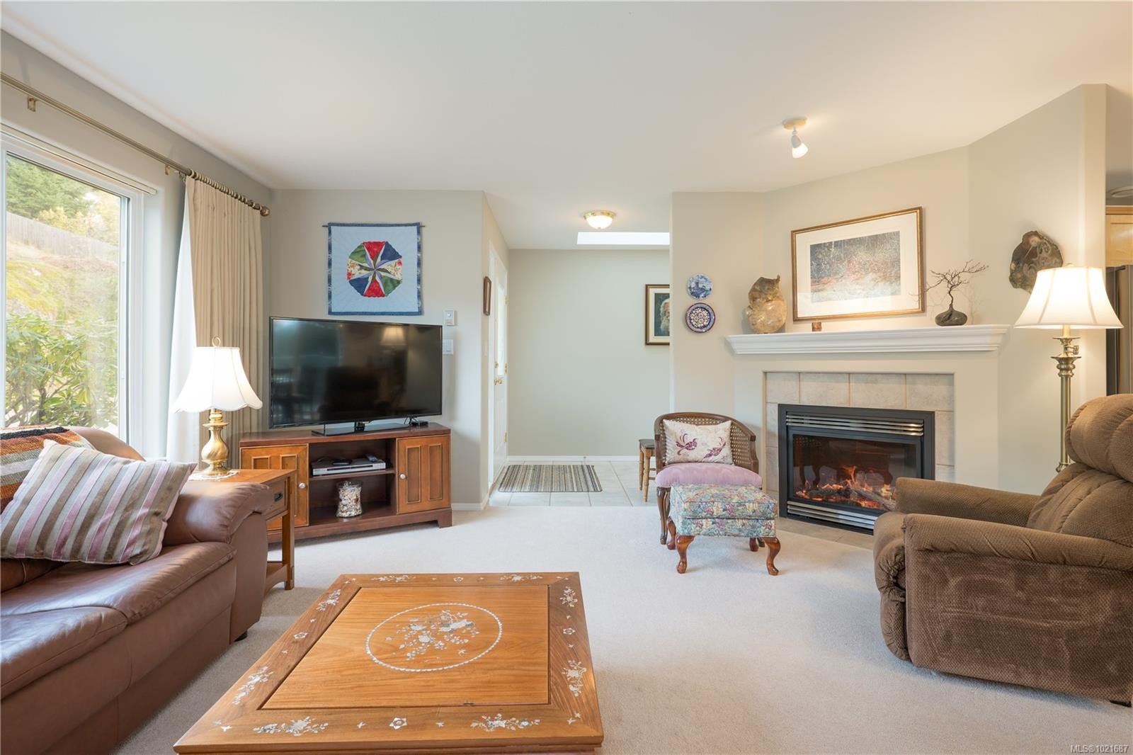 5027 Tiffany Pl, Nanaimo, BC