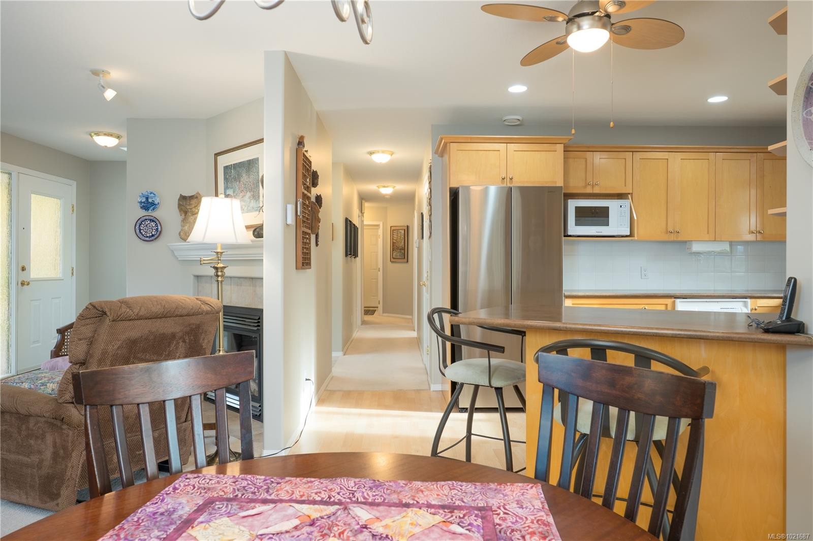 5027 Tiffany Pl, Nanaimo, BC