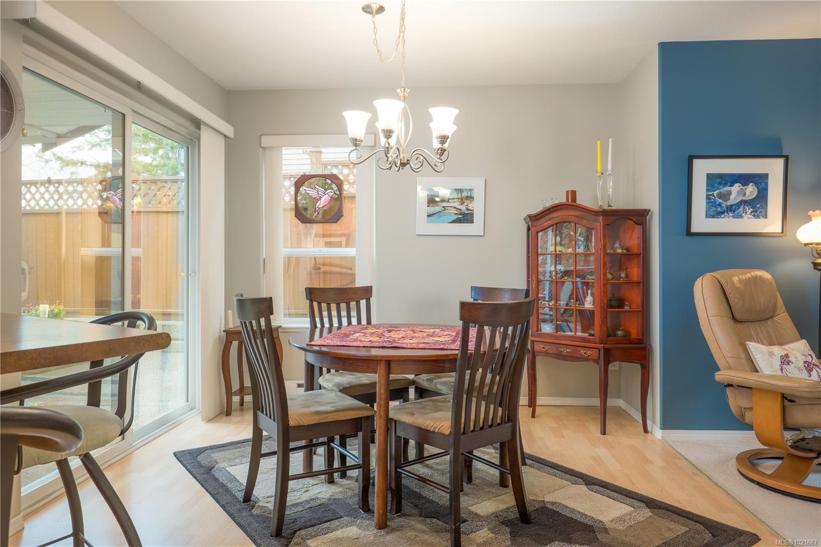 5027 Tiffany Pl, Nanaimo, BC